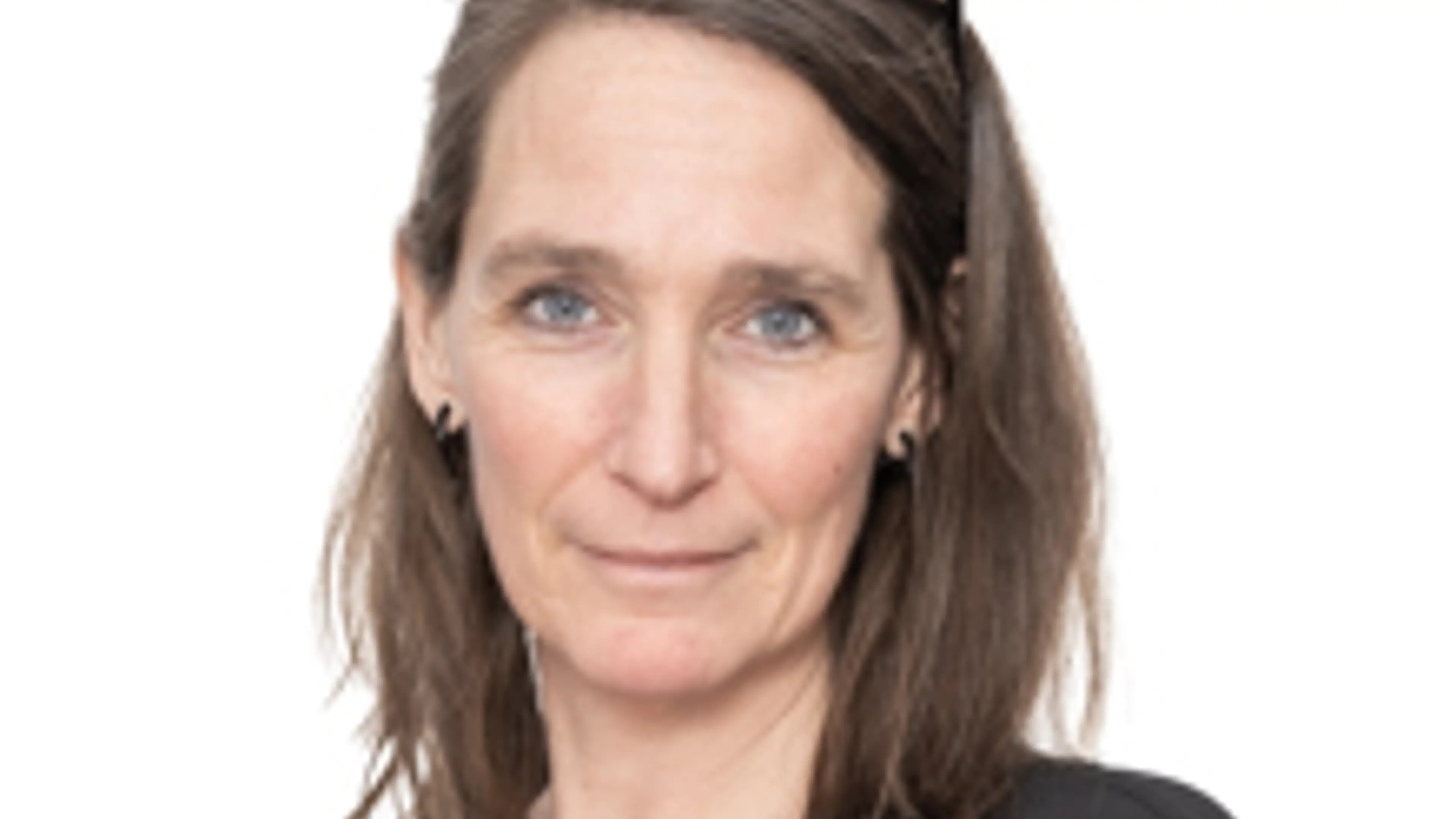 Media content for Trine Pallesen