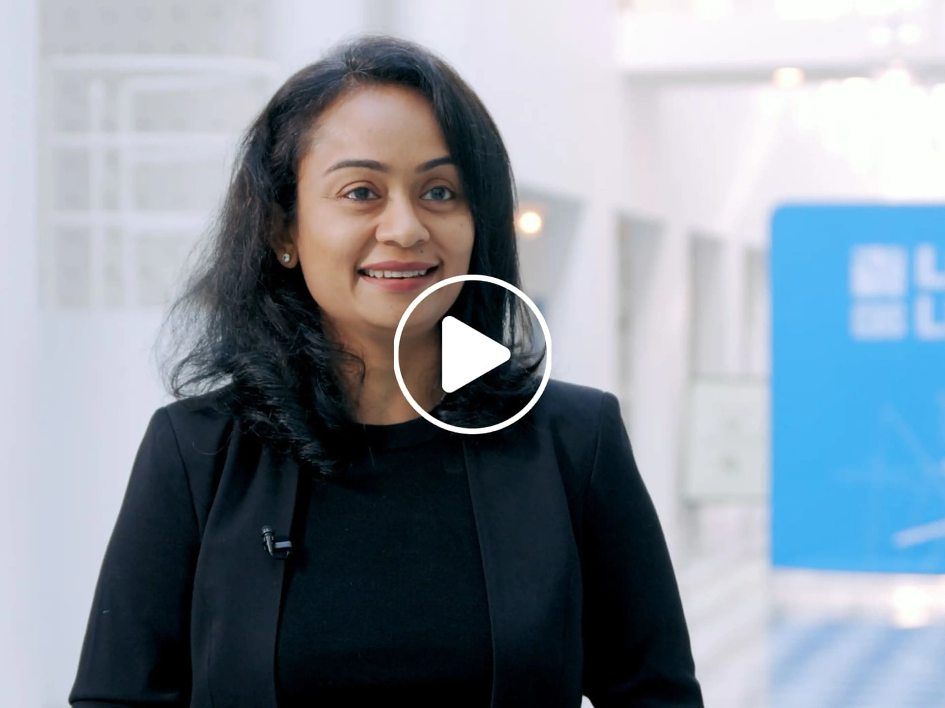 Media content for Building inclusive cultures in the workplace
