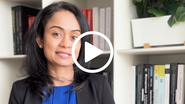 Media content for Explainer: Meritocracy