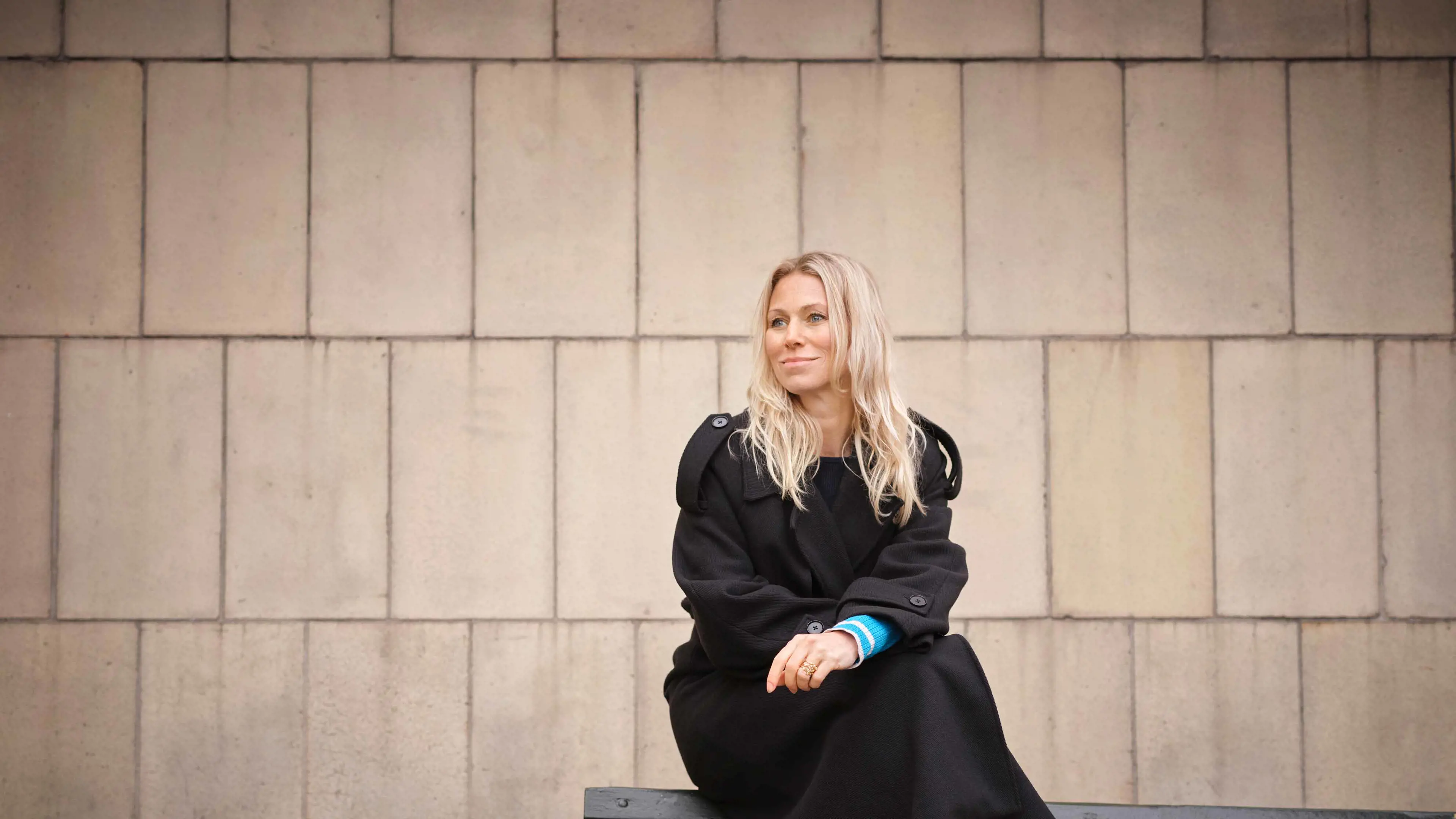 Media content for Managing Innovation