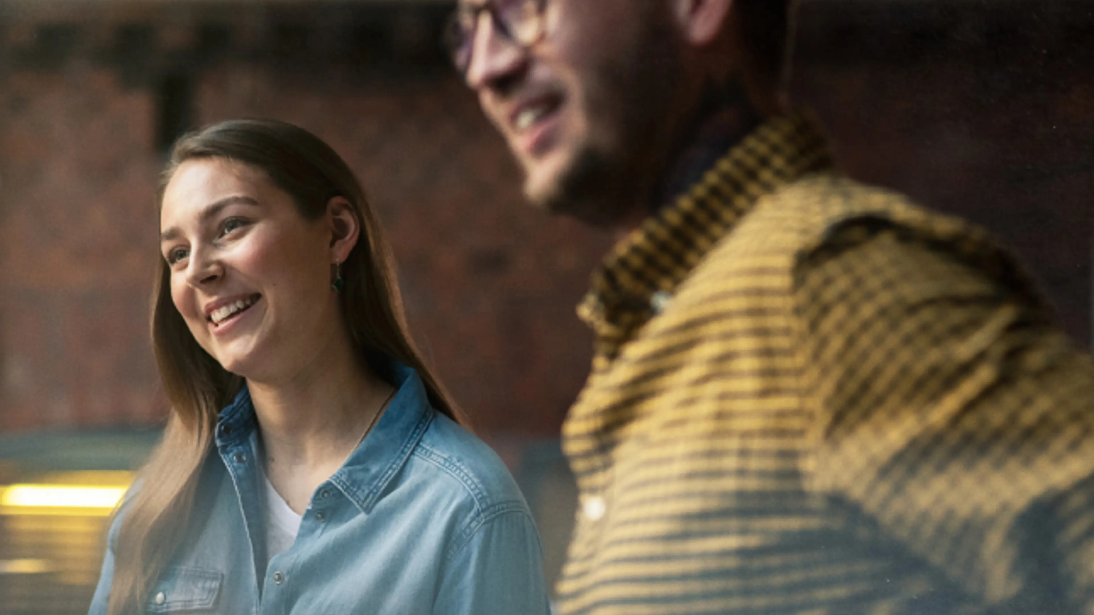 Media content for Introduktion til forretningsudvikling