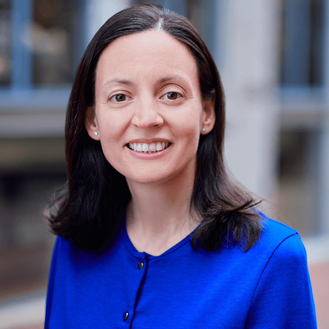 Elevate your career with our full-time MBA programme