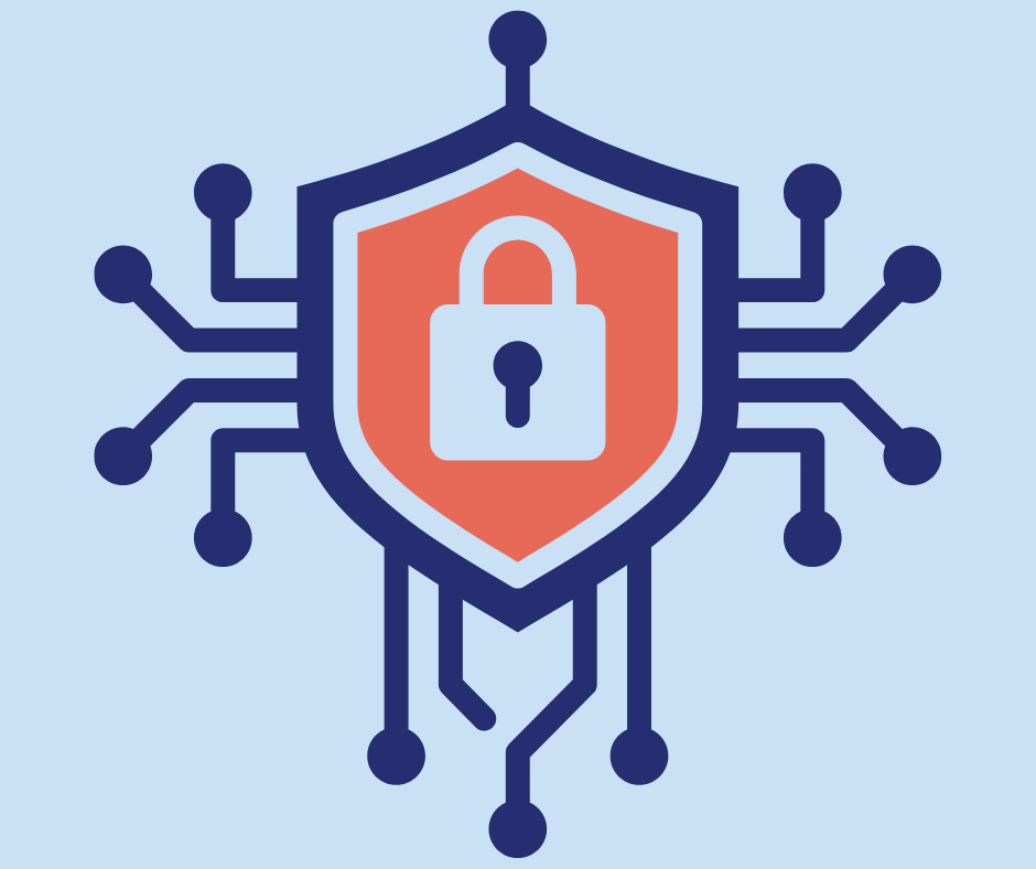 Media content for Cybersecurity in Practice: Turning Regulation into Real-World Resilience