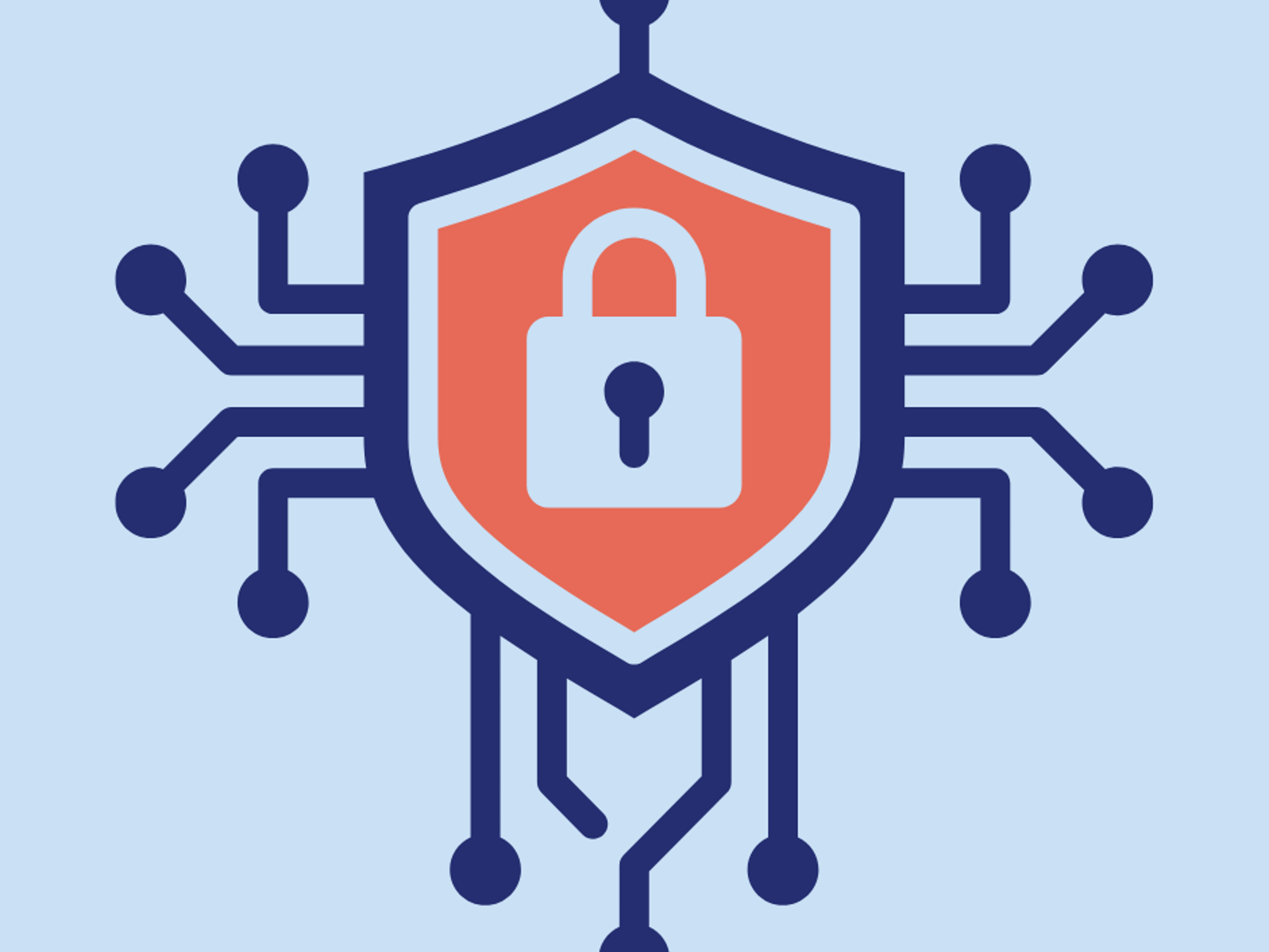 Media content for Cybersecurity in Practice: Turning Regulation into Real-World Resilience