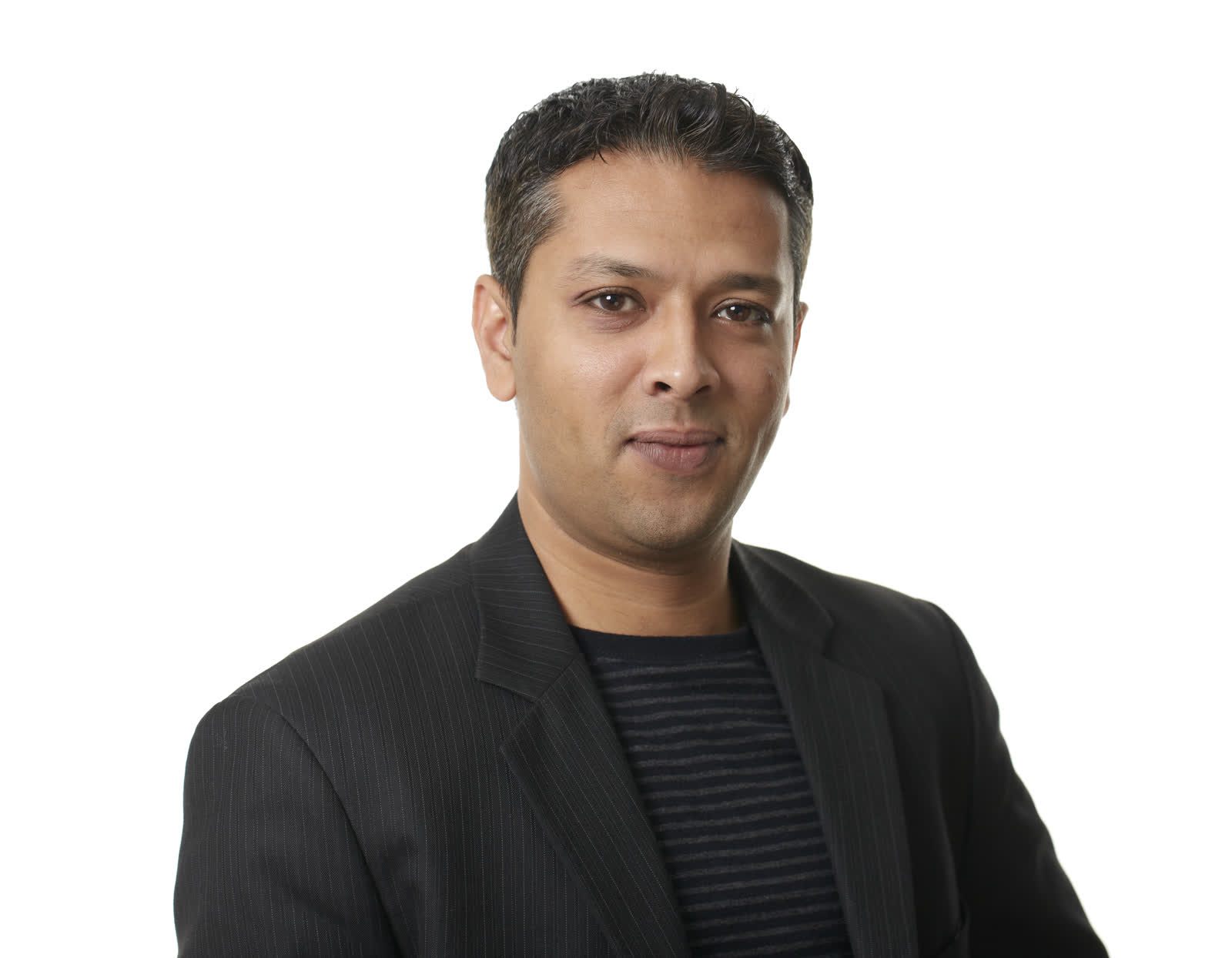 Business Data Analytics Kursus på Master of Business Development, CBS