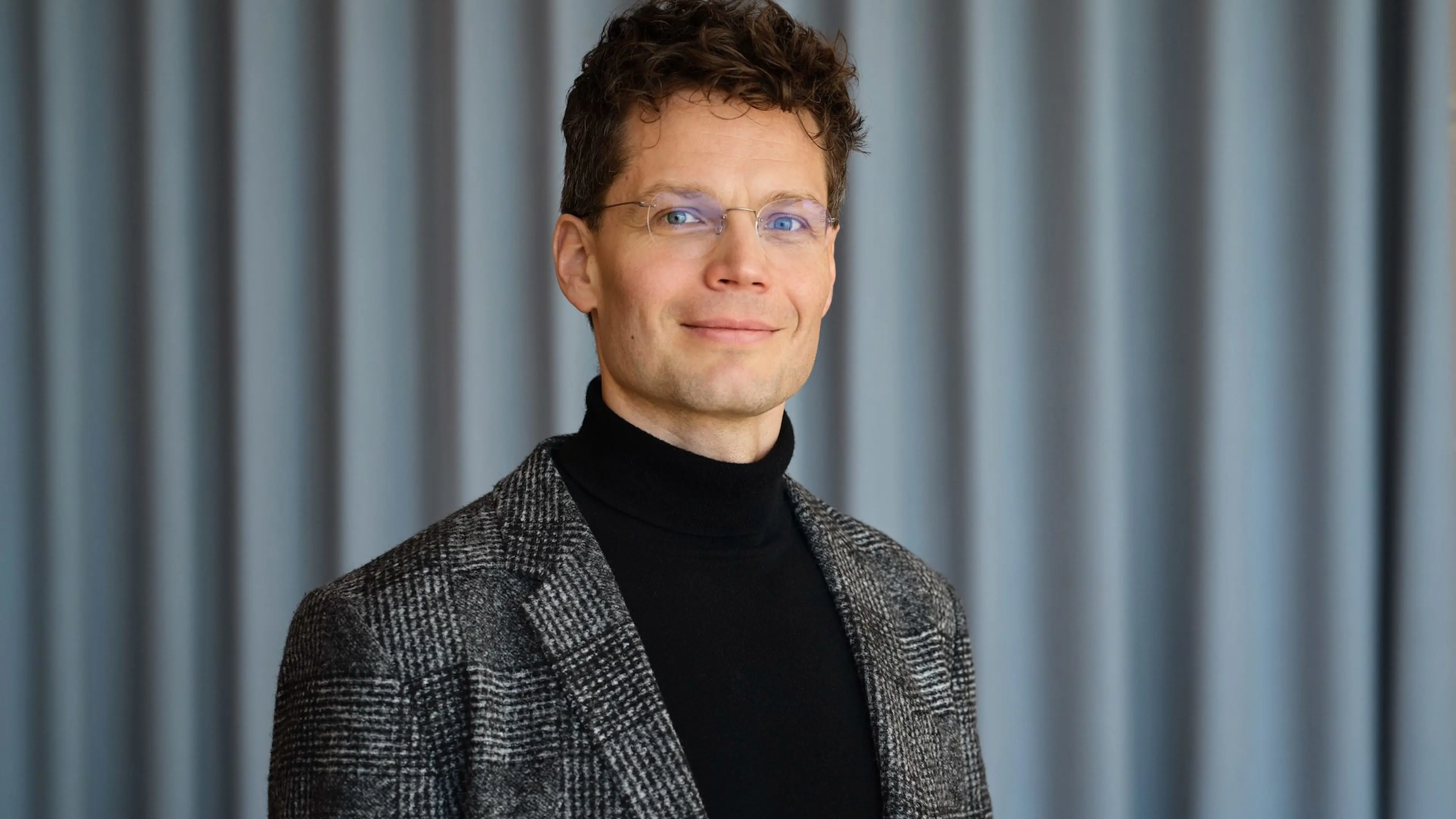 Media content for Innovationsledelse