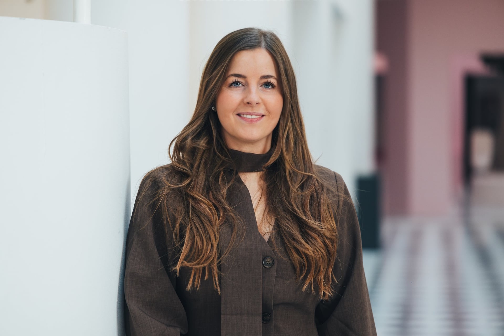 Media content for Pomfritter og planetær forandring: Hvordan EU-regulativer skaber reel effekt