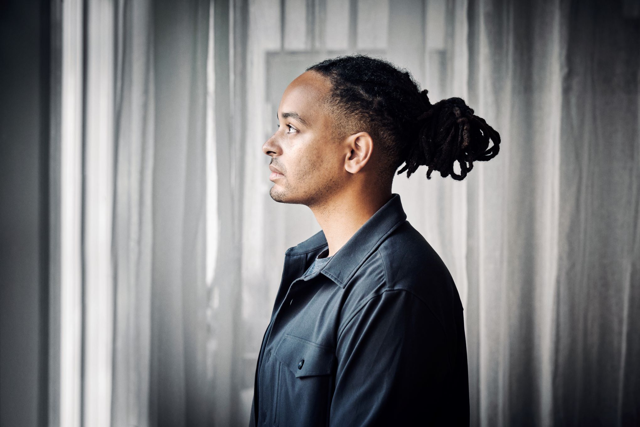 Media content for Dine muligheder med HD1