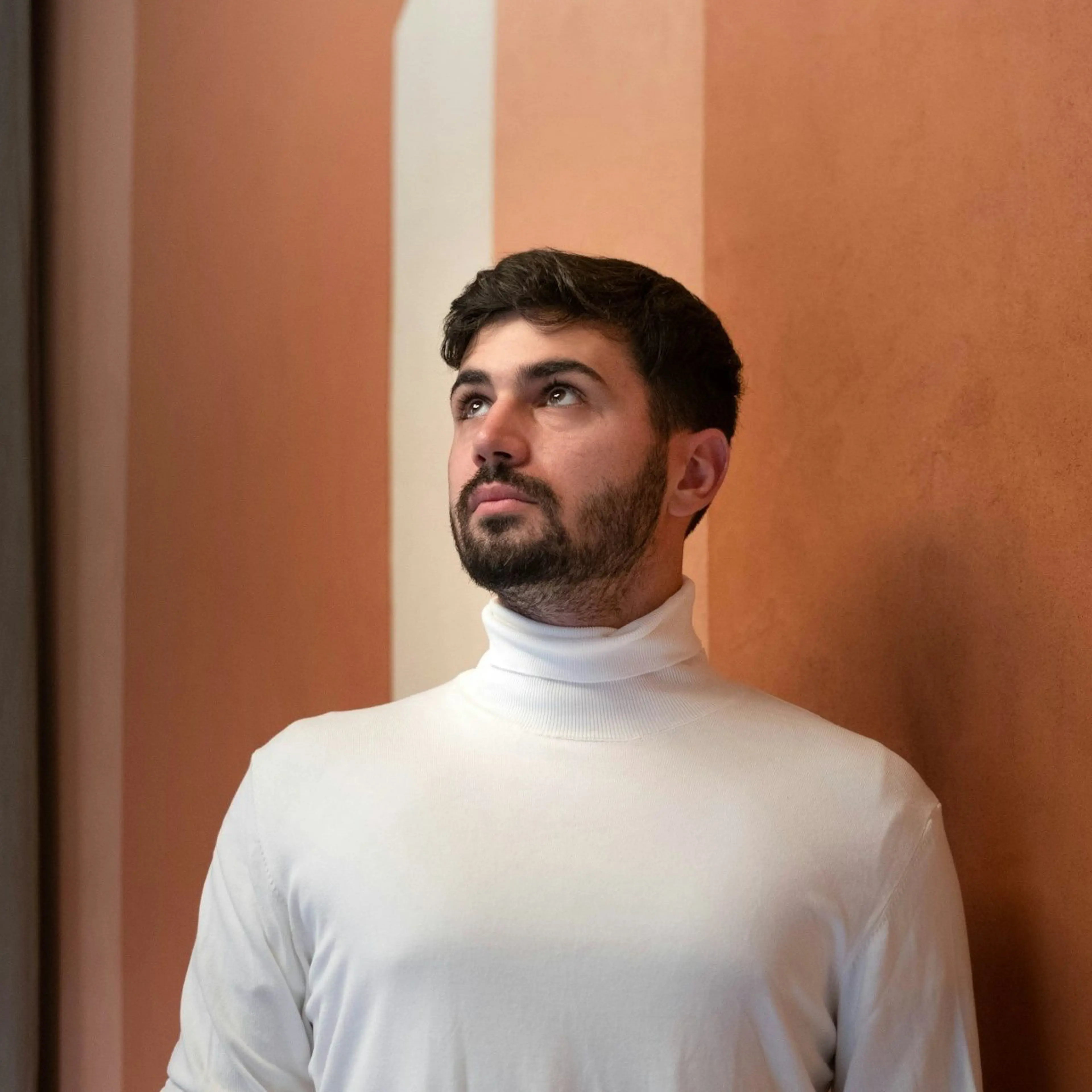 Media content for Når iværksætterånd forfører ledelse