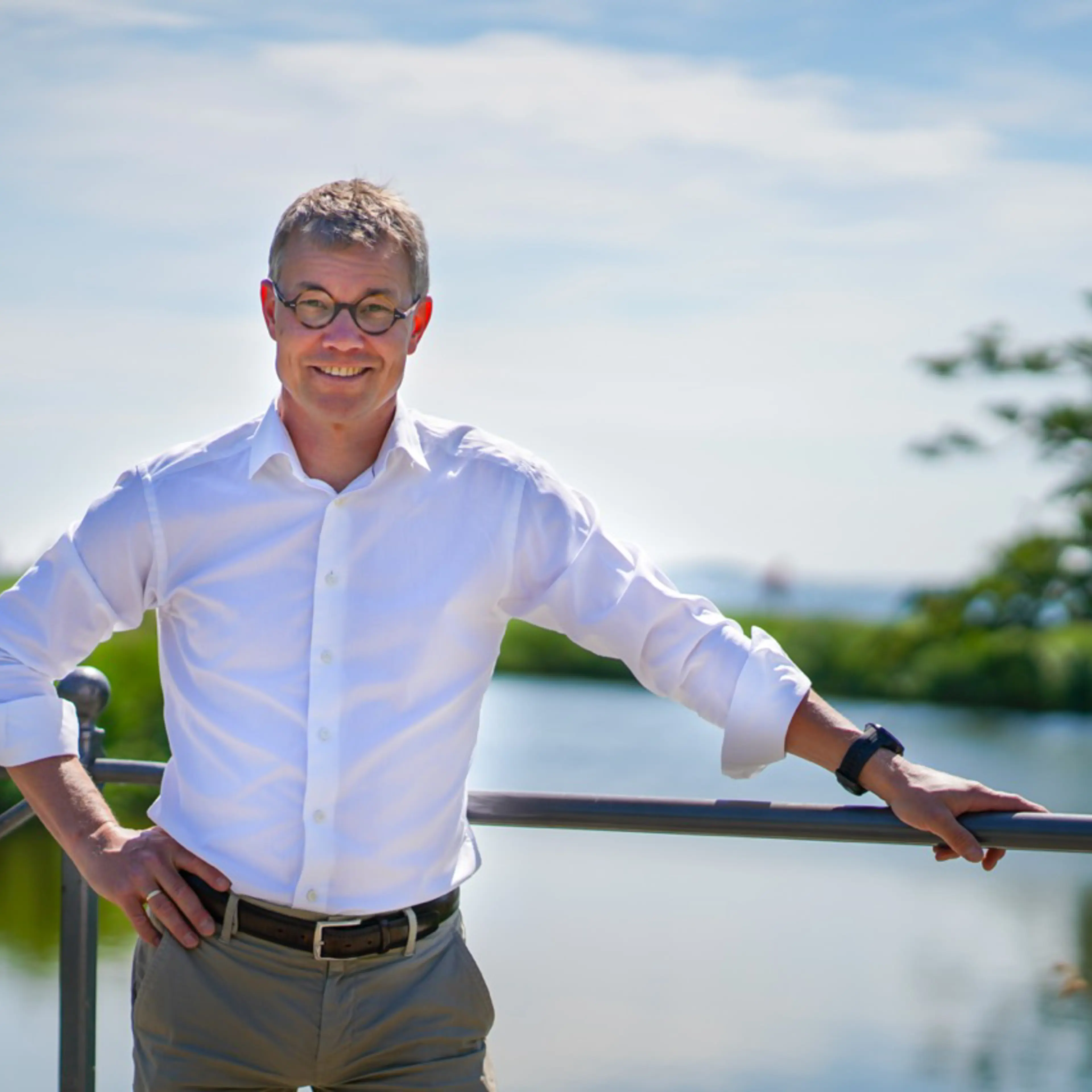 Media content for Translating and leveraging skills for use in another industry