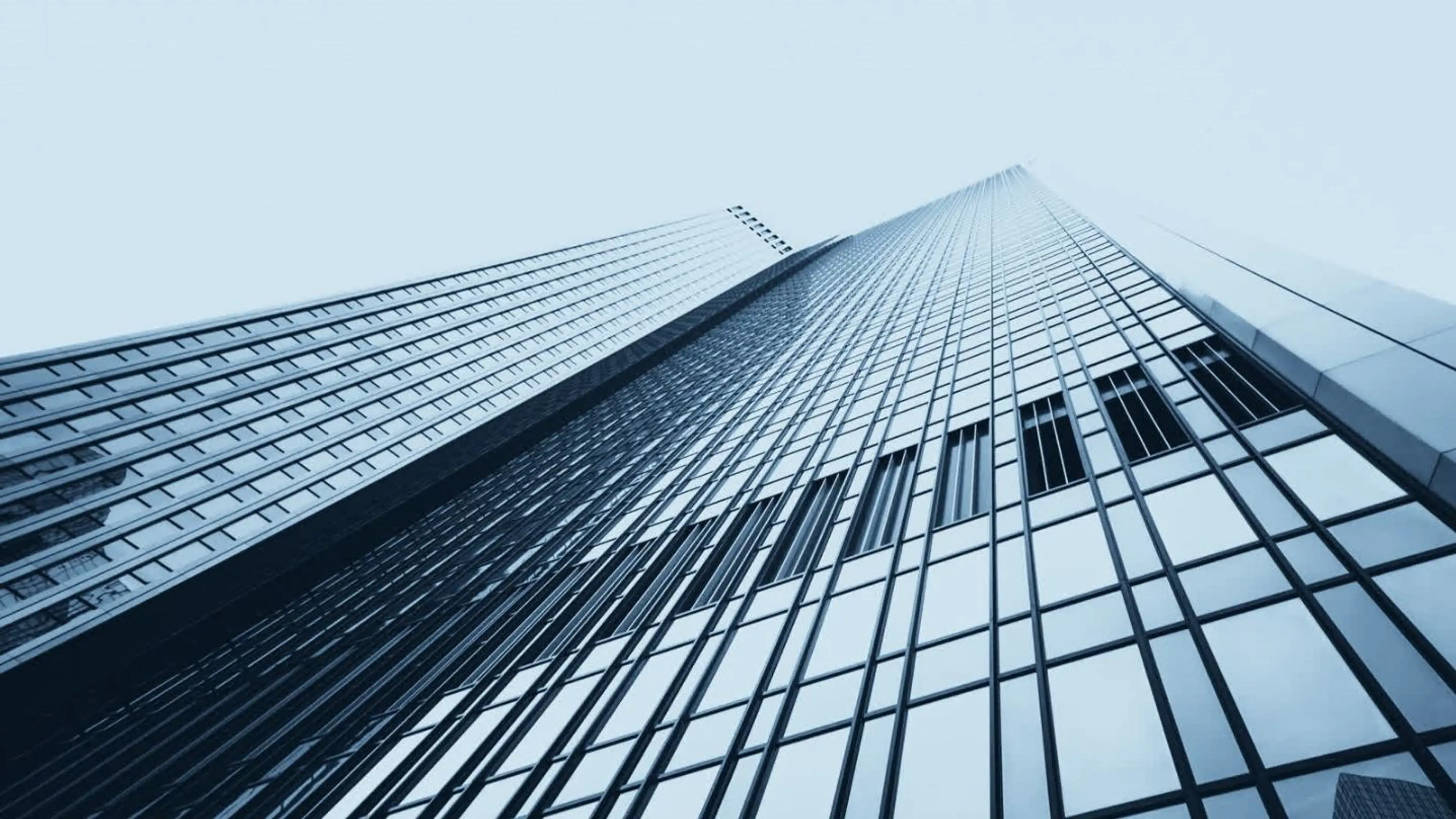 Media content for Specialisation for the Financial Sector