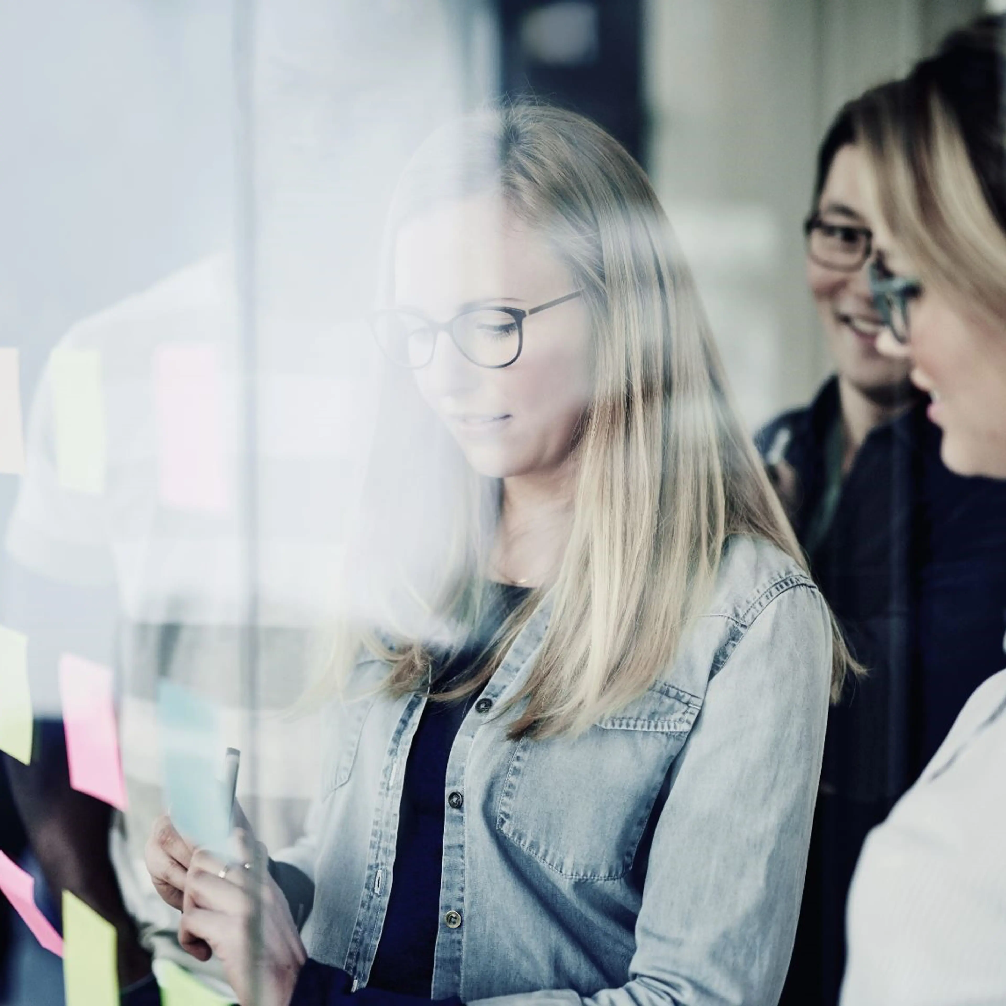 Media content for Life Science Specialization