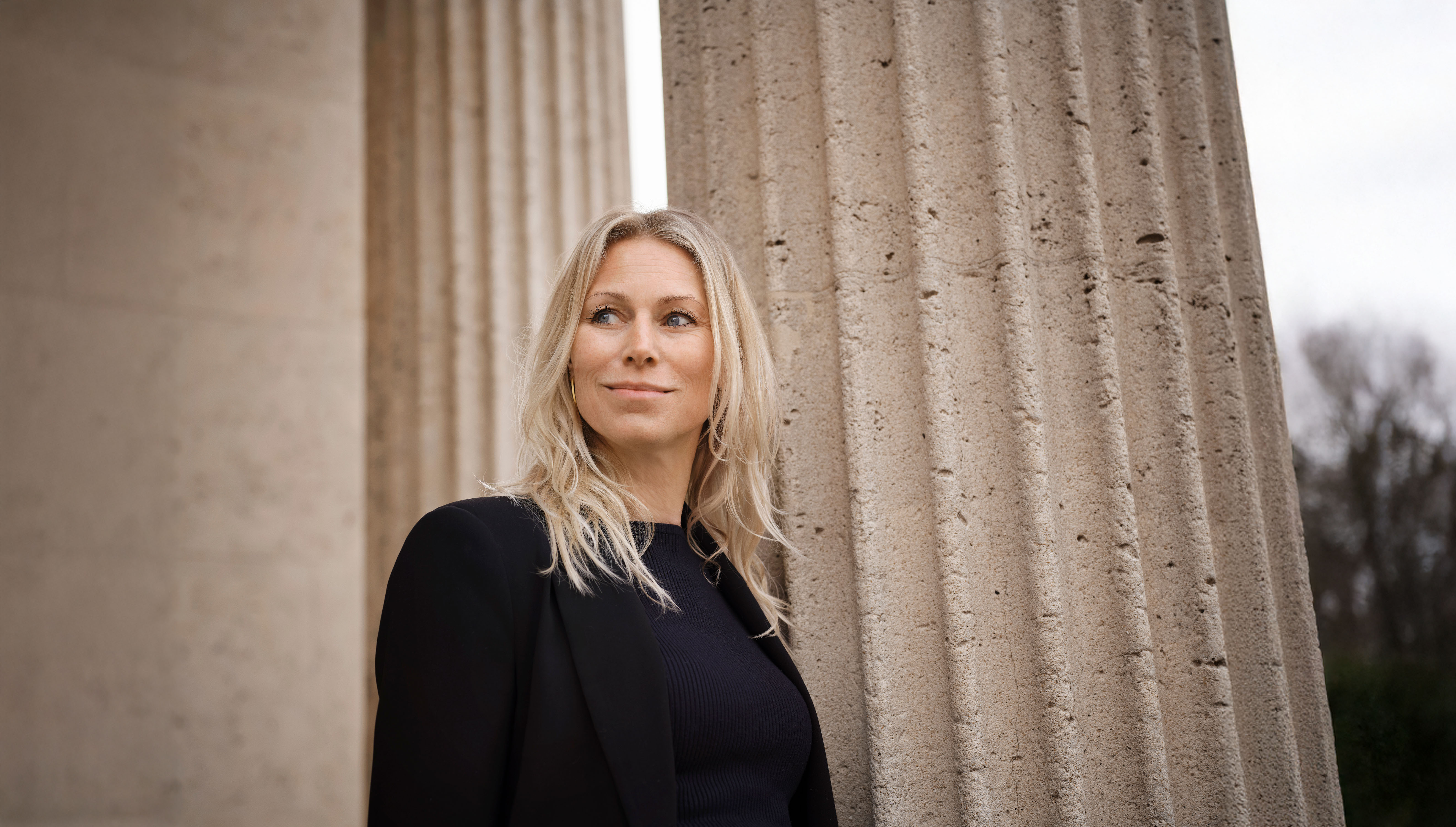 Media content for Learning when it suits you