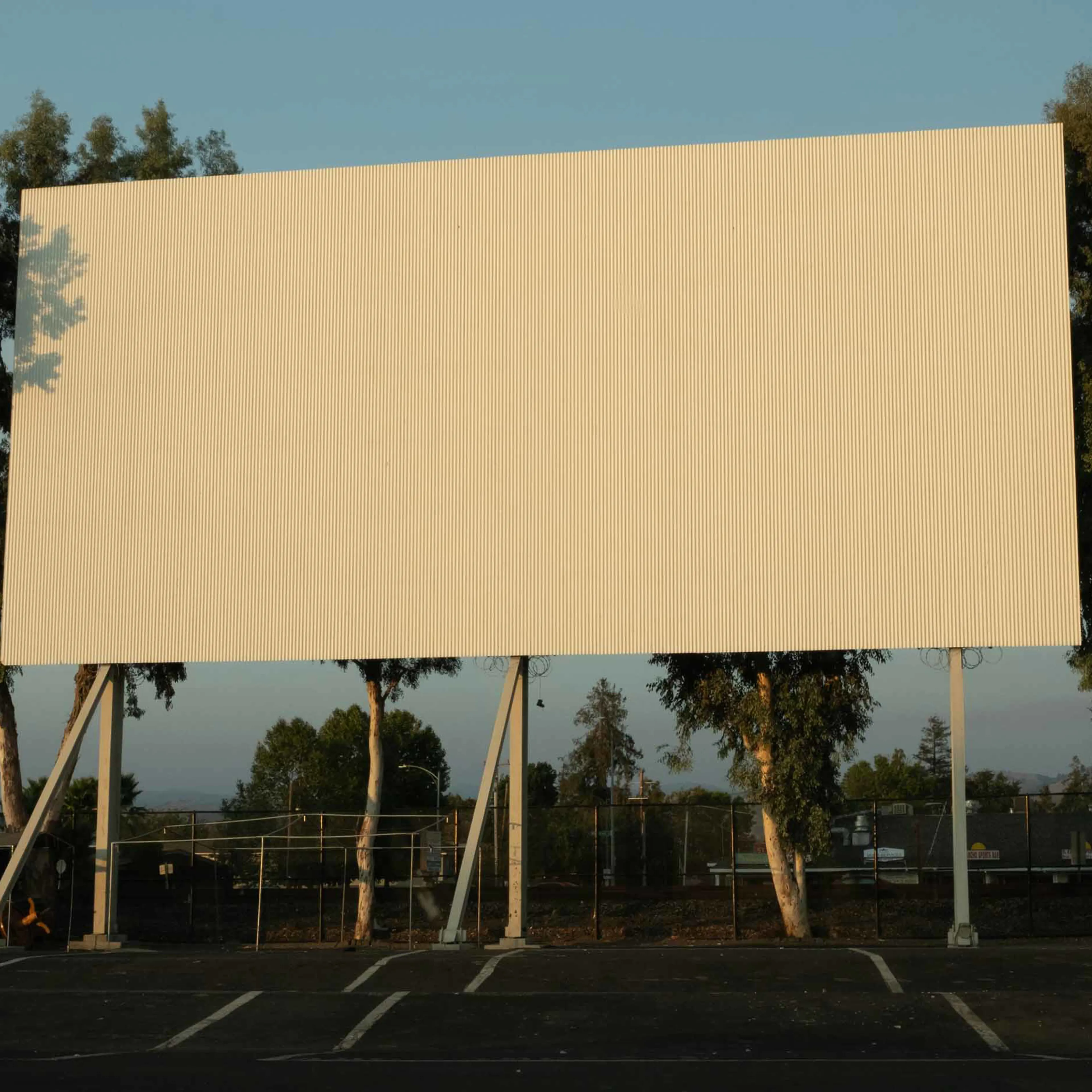 Media content for When Crisis Hits, Marketing Gets Cut – But Perhaps It Should Be the Opposite