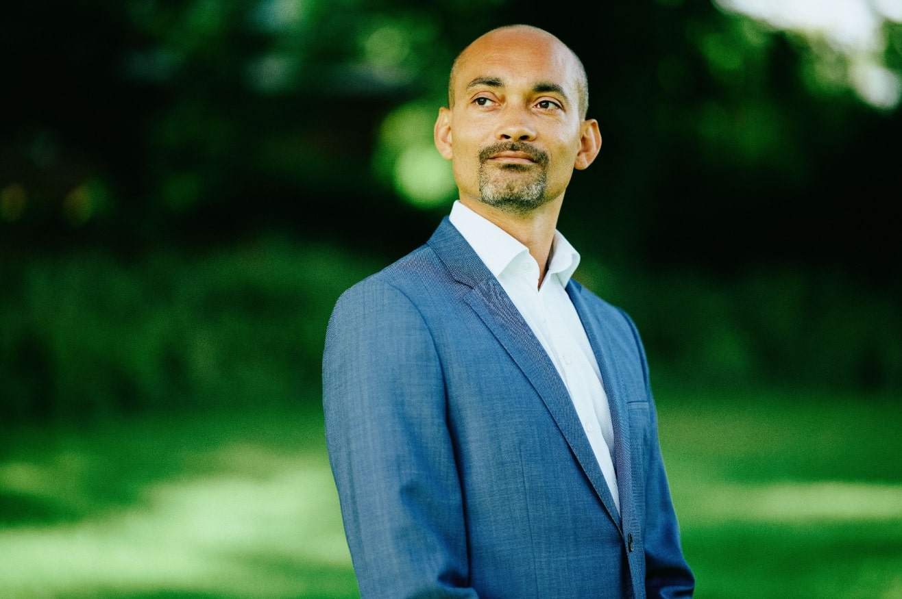 Media content for Real-world applicability