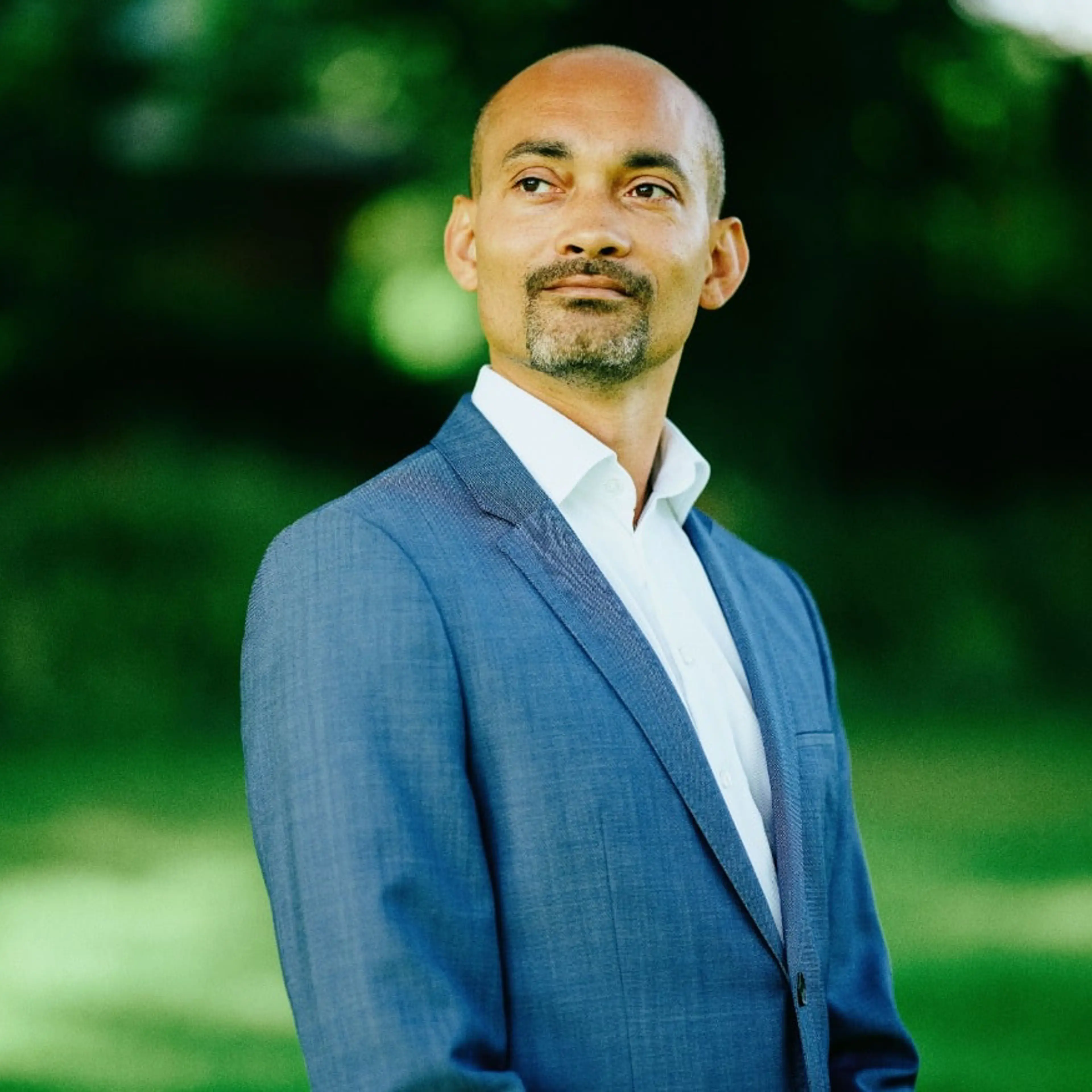 Media content for Real-world applicability