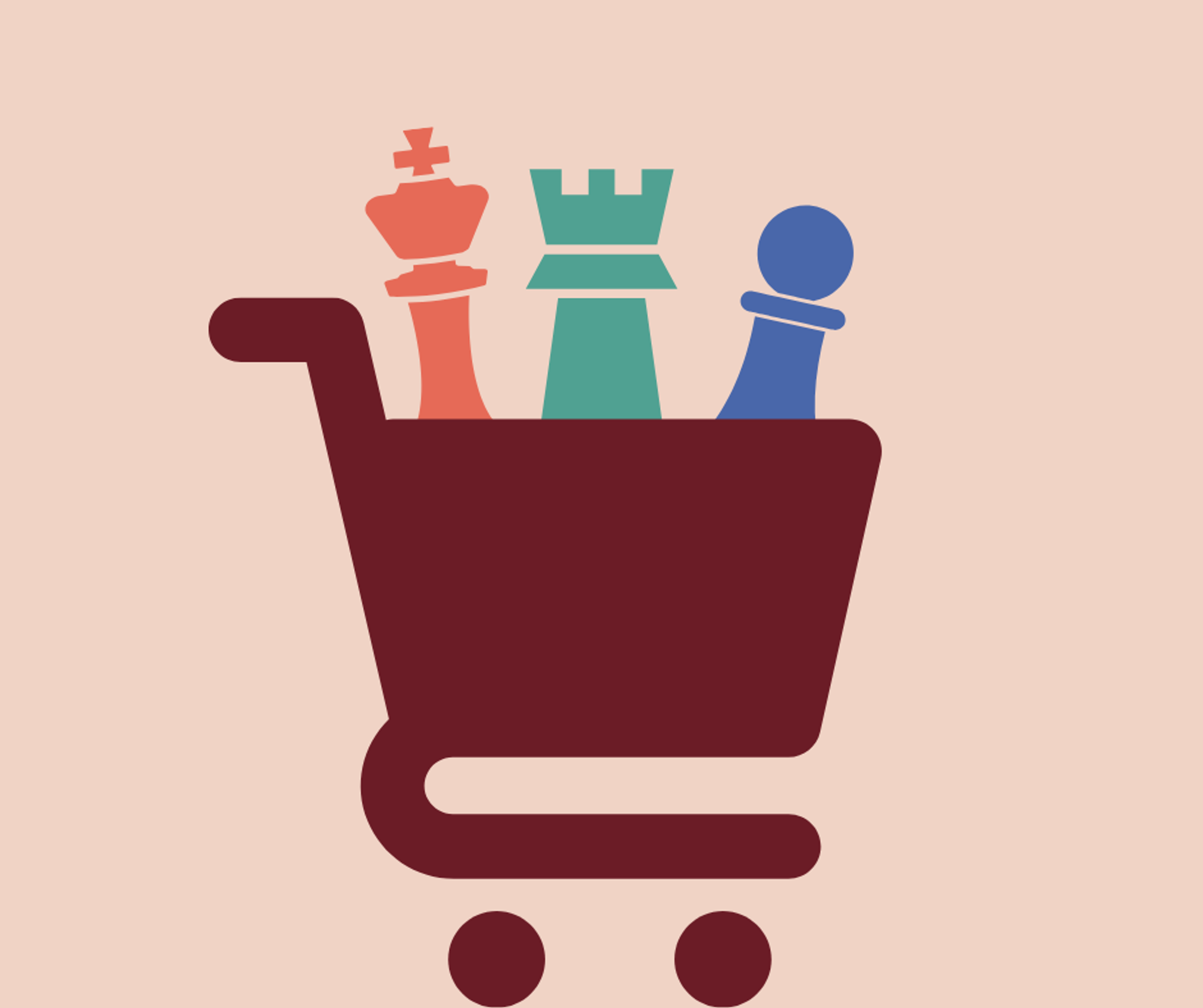 Media content for Betal for dit kursus (E-payment)