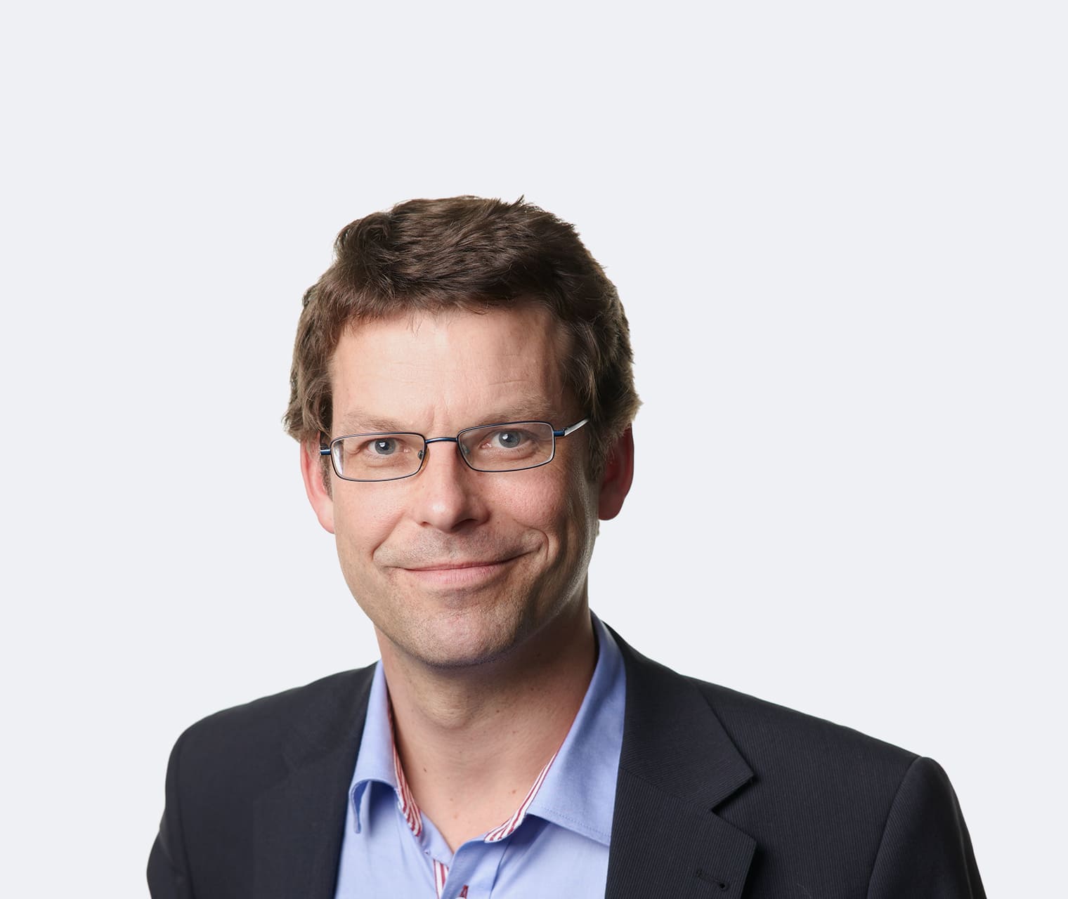 Media content for Ivar Friis