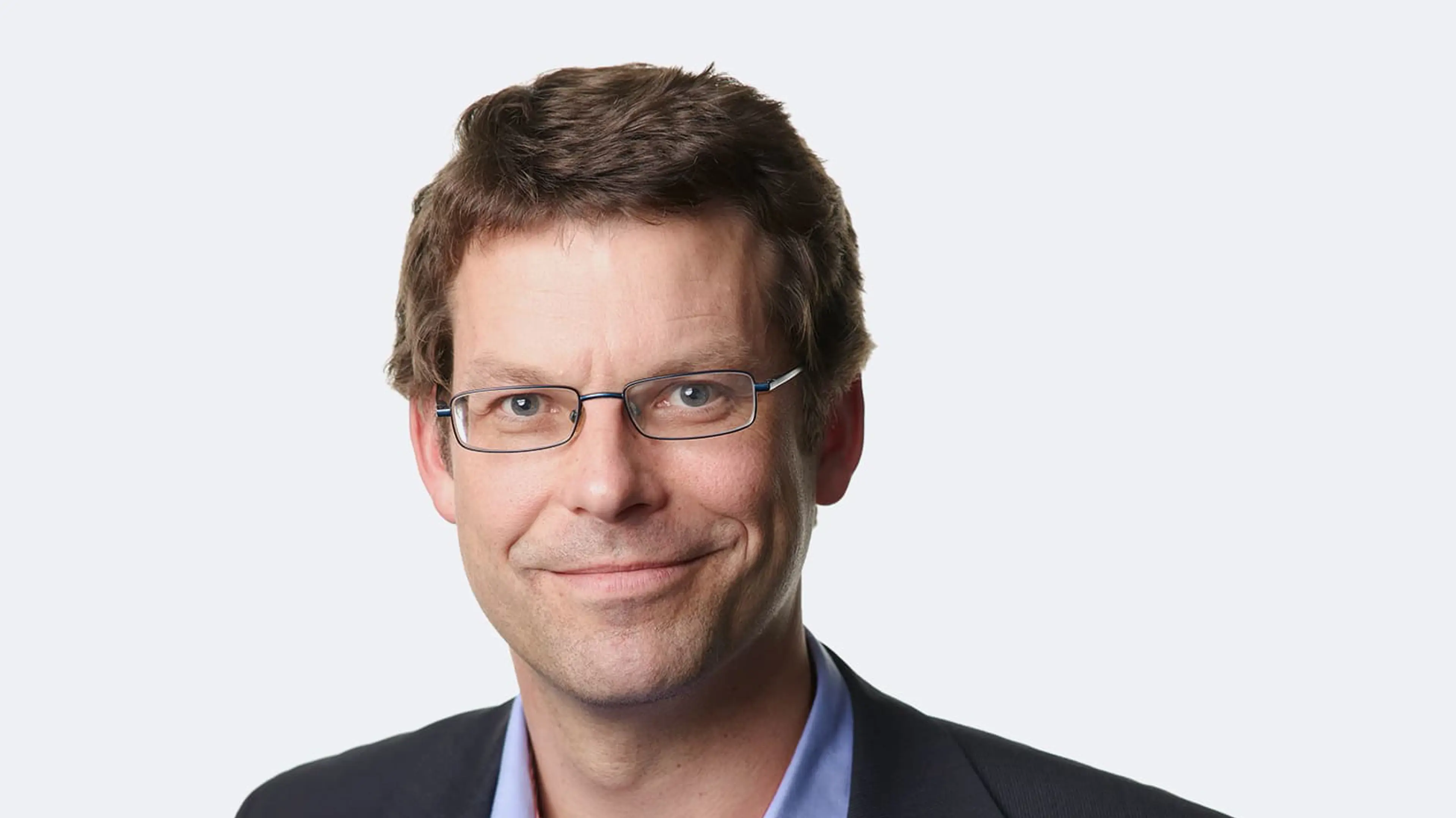 Media content for Ivar Friis