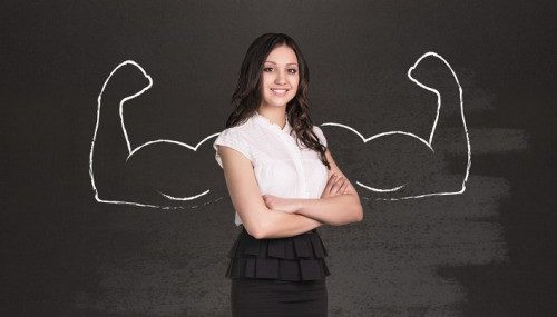 Media content for Venture capital investment competition begins...