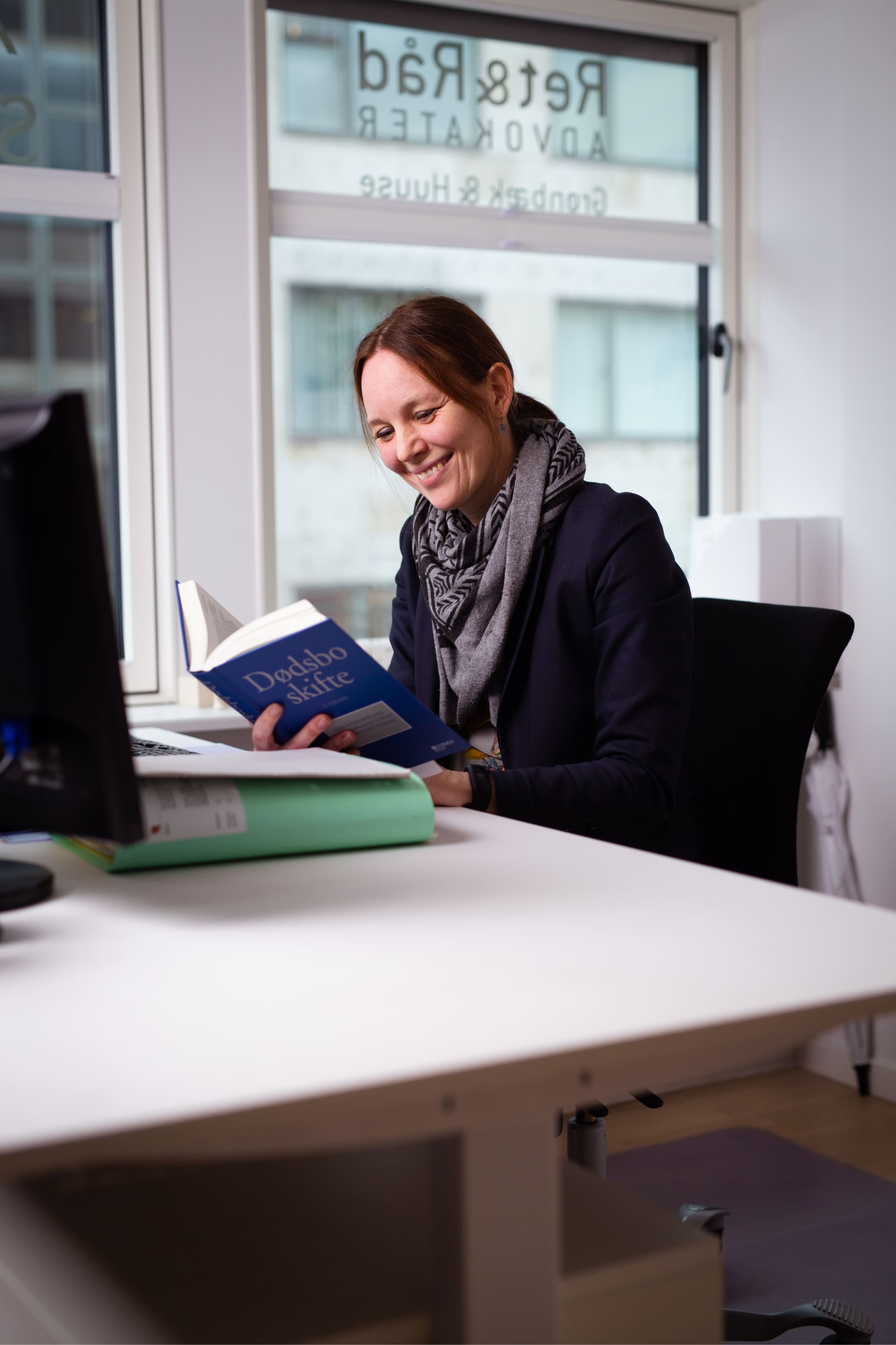 Media content for Punktafgifter - EU-retligt og nationalt