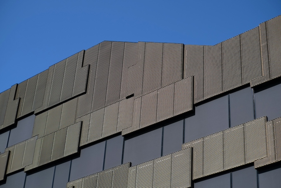 Media content for The reign of transformation and potentialisation in organisations