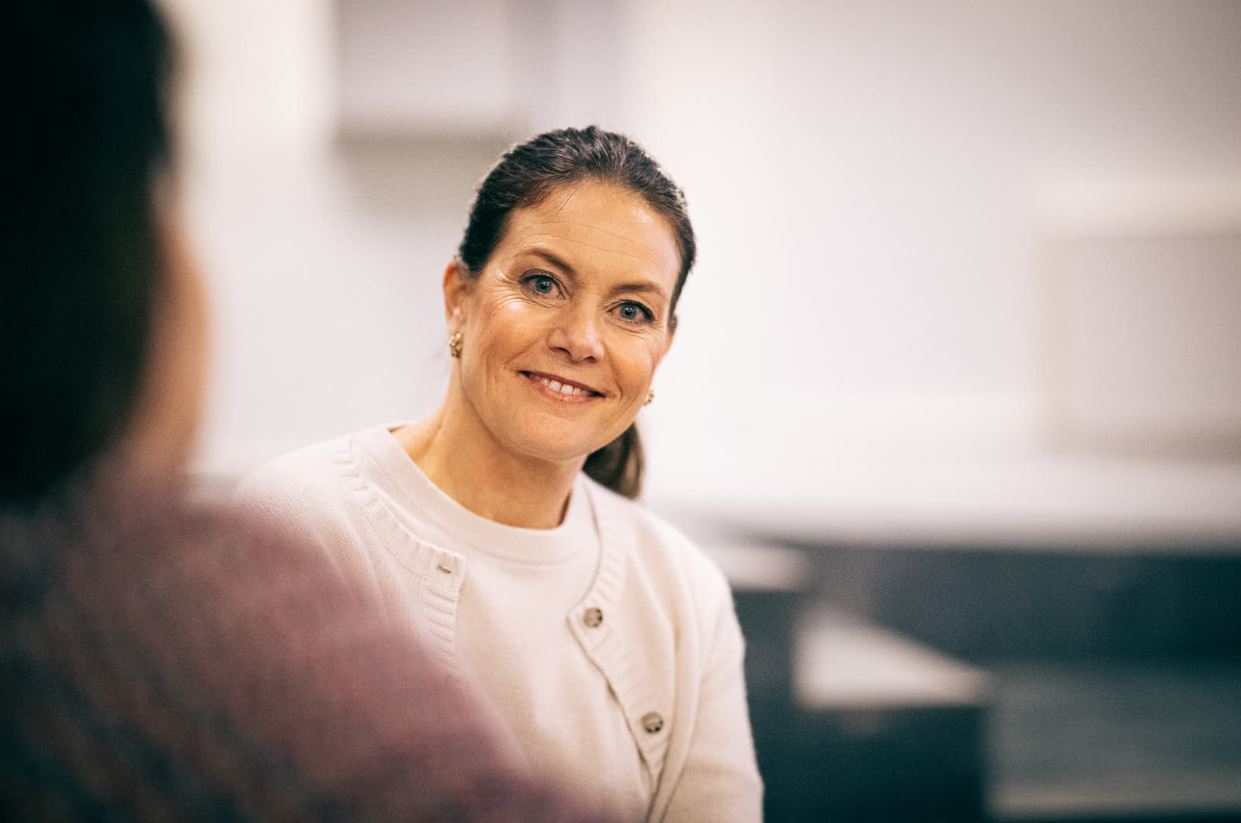 Media content for LEARN MORE ABOUT OUR LIFE SCIENCE SPECIALIZATION