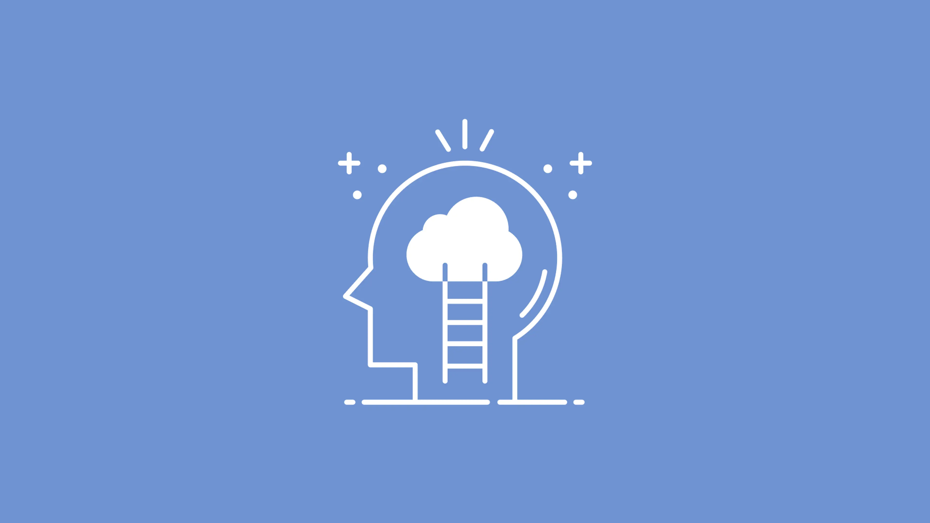 Media content for Strategisk ledelse