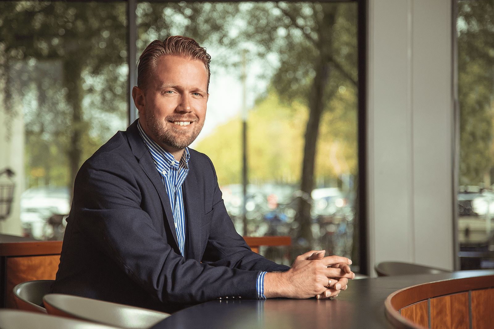 Media content for Pandemien udfordrer den internationale skatteret