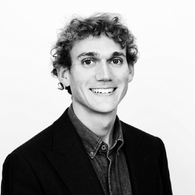 Media content for "The MBA accelerated my career into positions of higher responsibility"