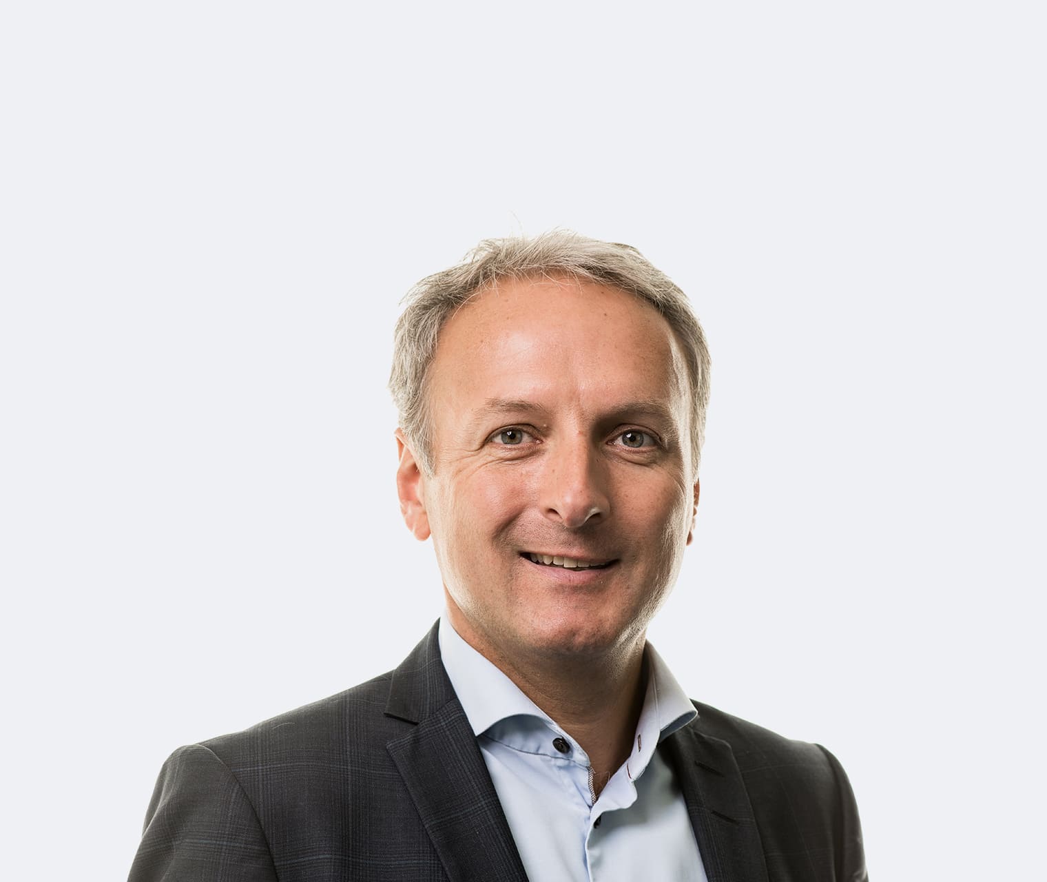 Media content for Christian Tangkjær