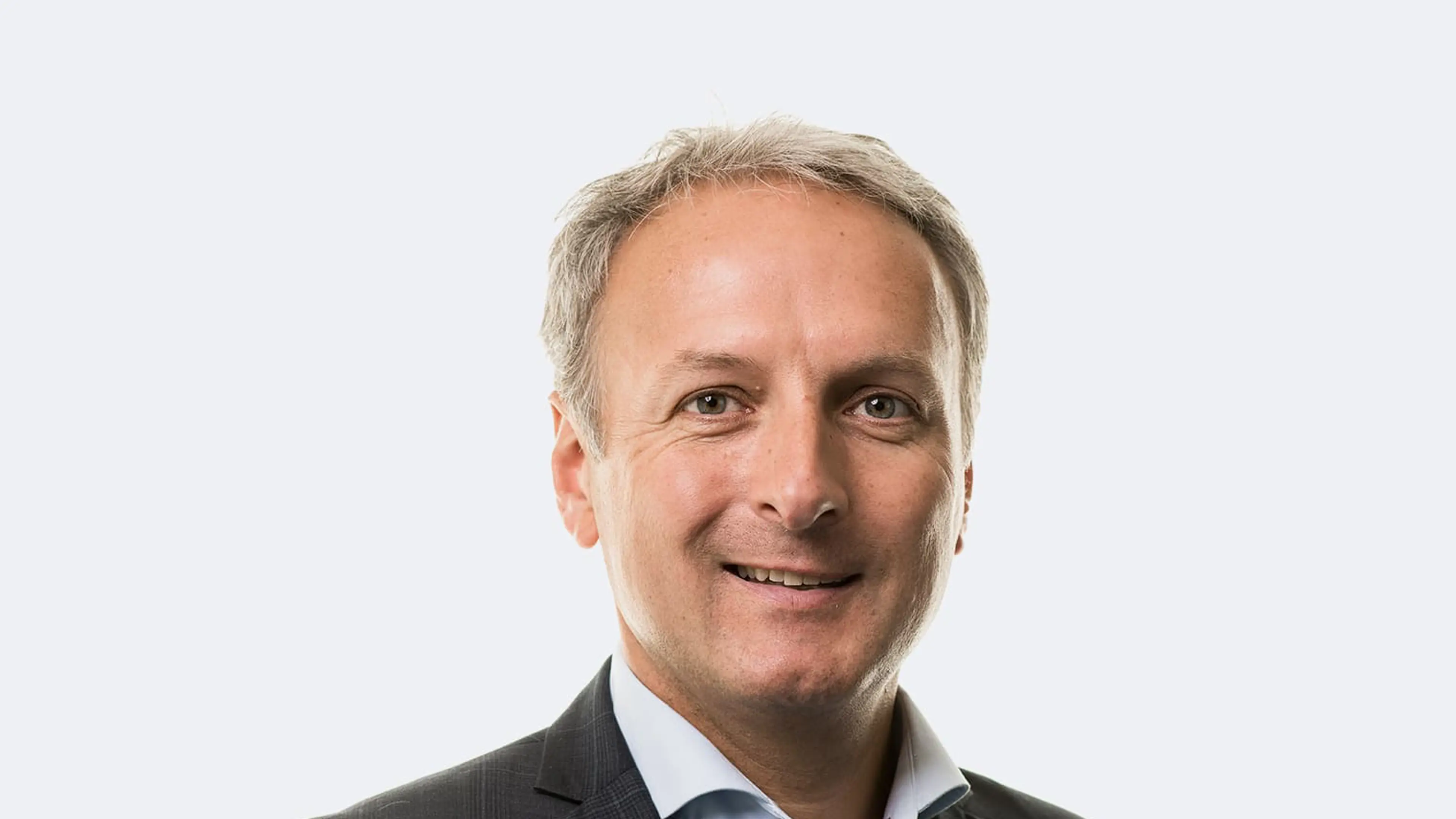Media content for Christian Tangkjær