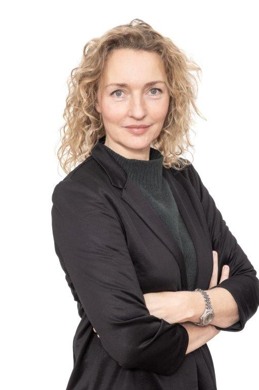 Media content for Ursula Plesner