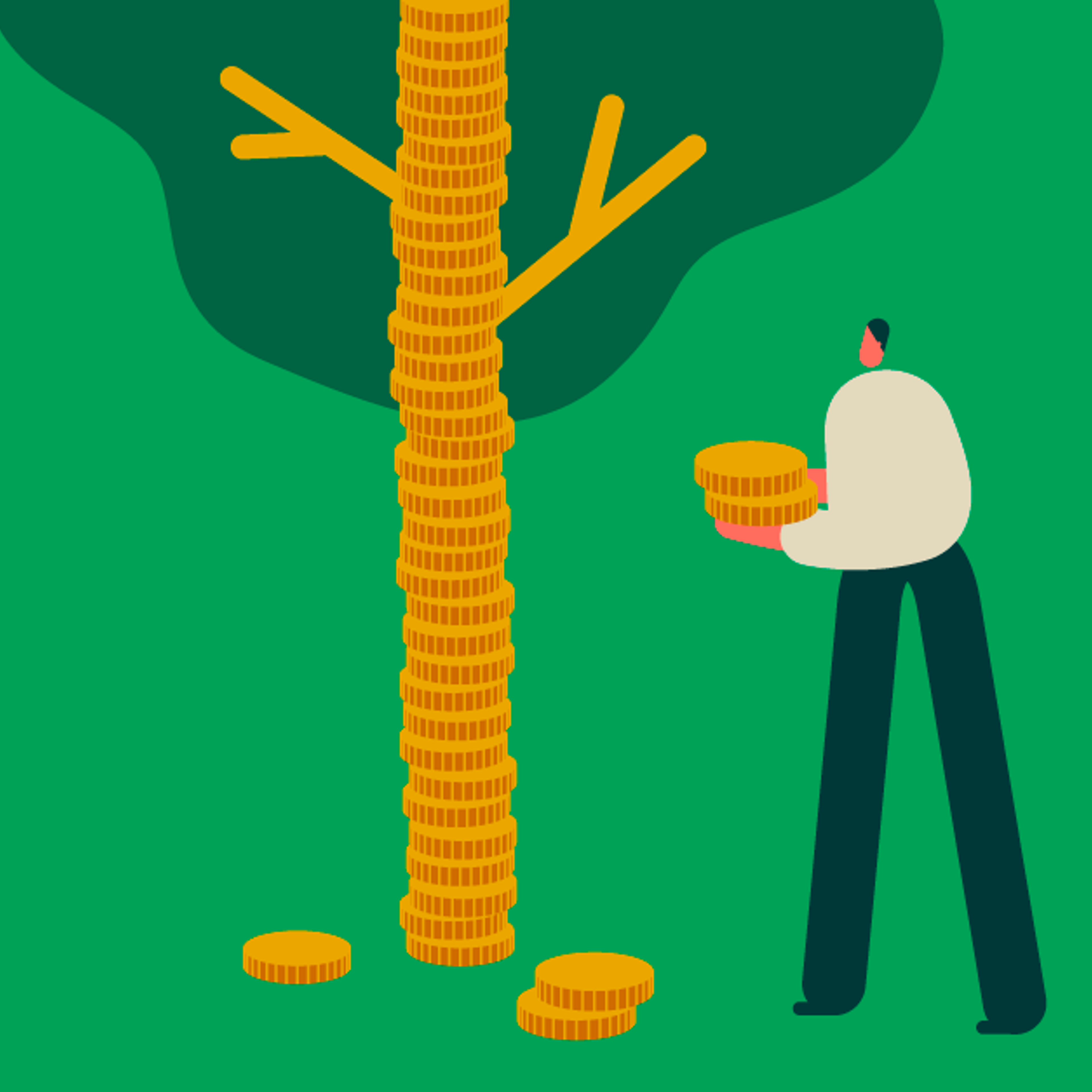 Media content for Indkøb skal understøtte kommunens værdiskabelse