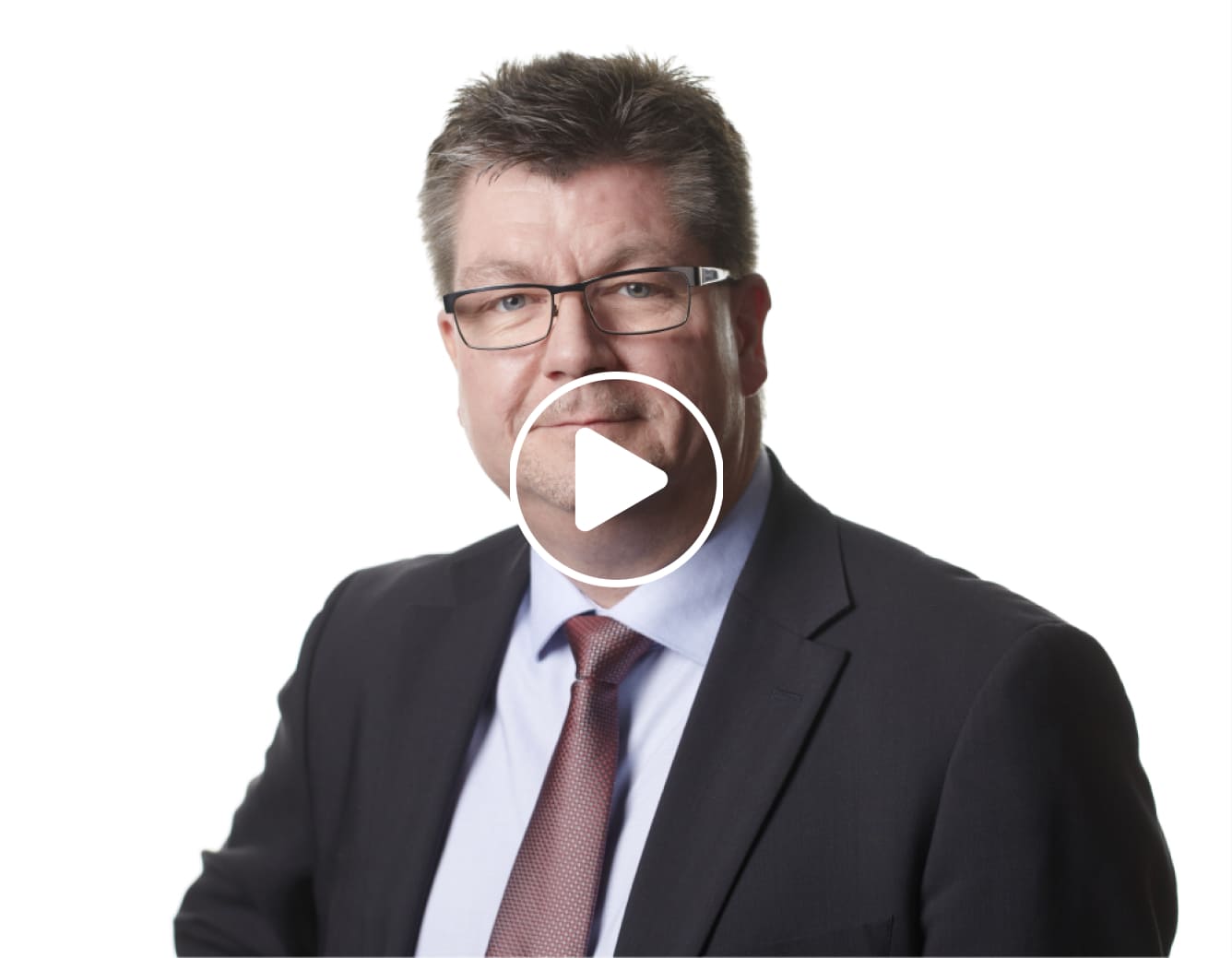 Media content for Explainer: Kundeloyalitet i supermarkedskæder