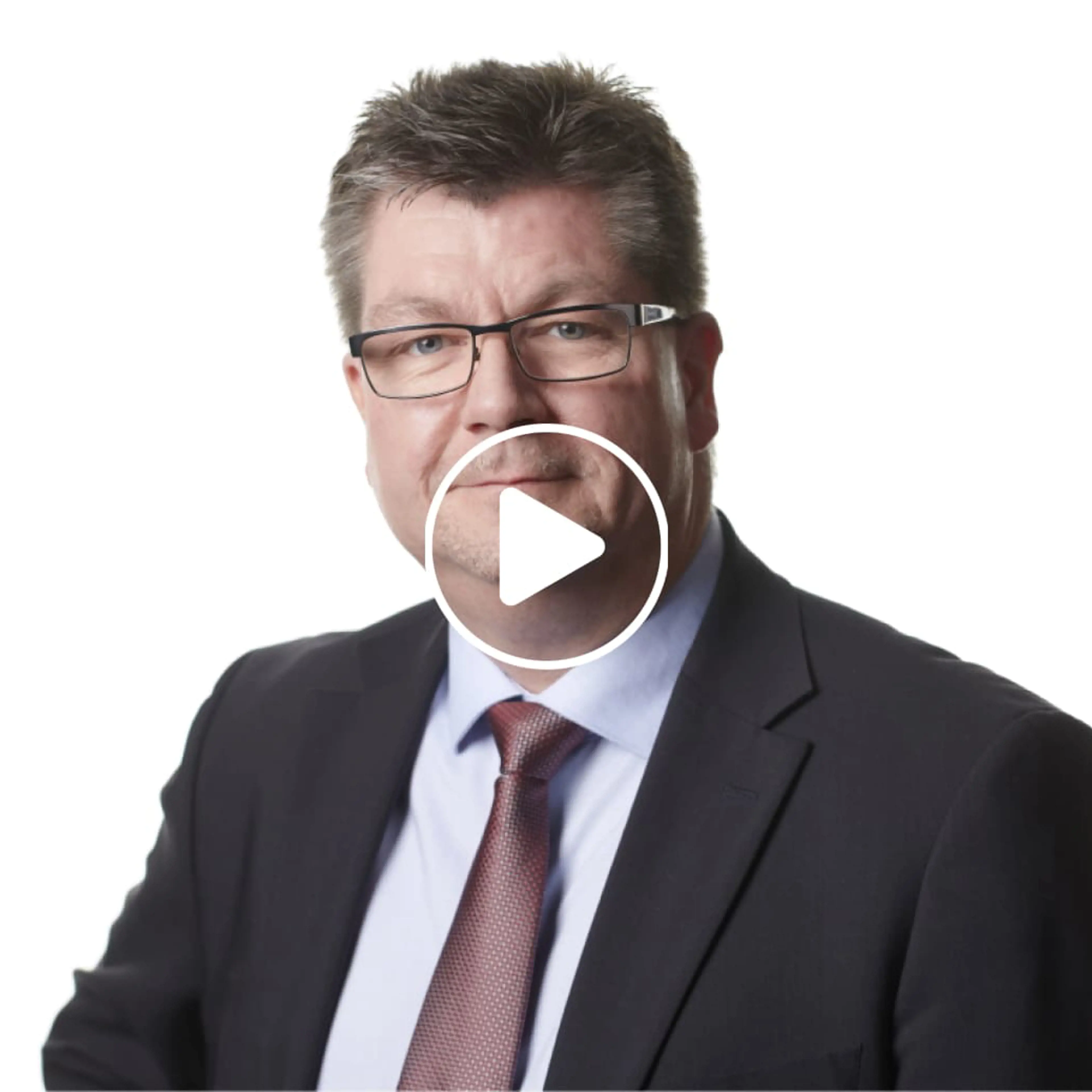 Media content for Explainer: Kundeloyalitet i supermarkedskæder