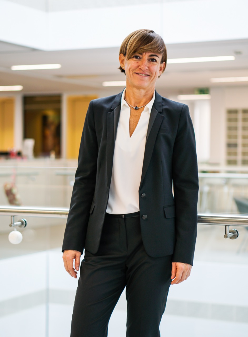 Media content for "There's no reason to stop learning"