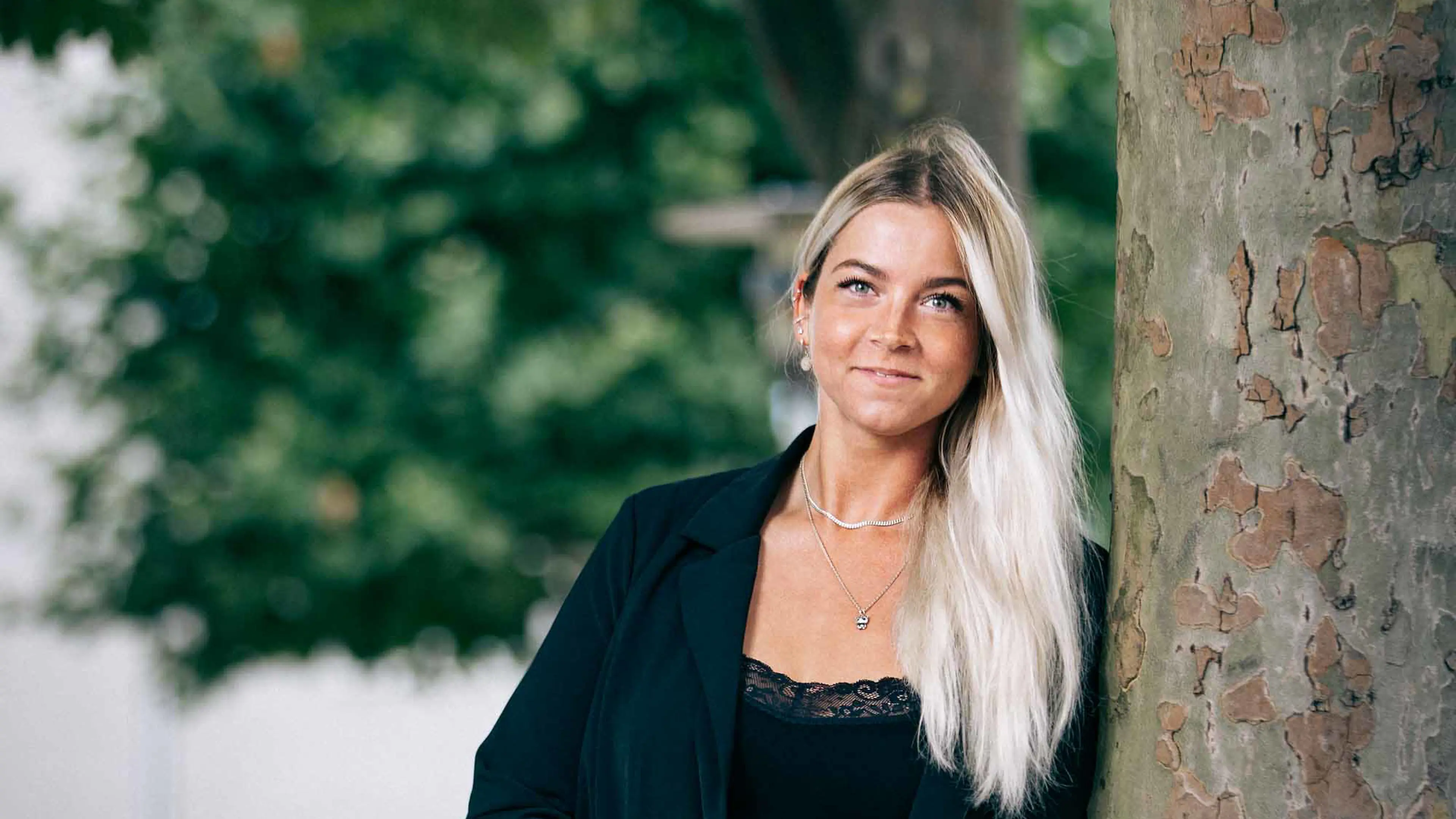 Media content for Skattekontrol og skattestrafferet, Aarhus