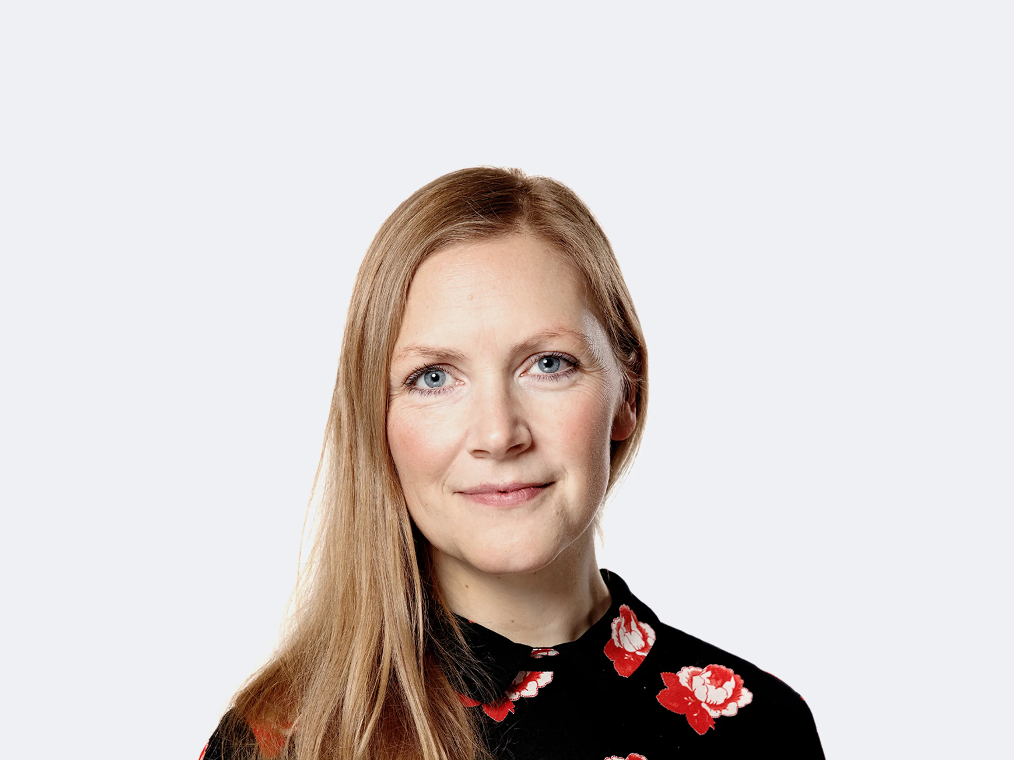 Anne Mette Møller, ekstern lektor