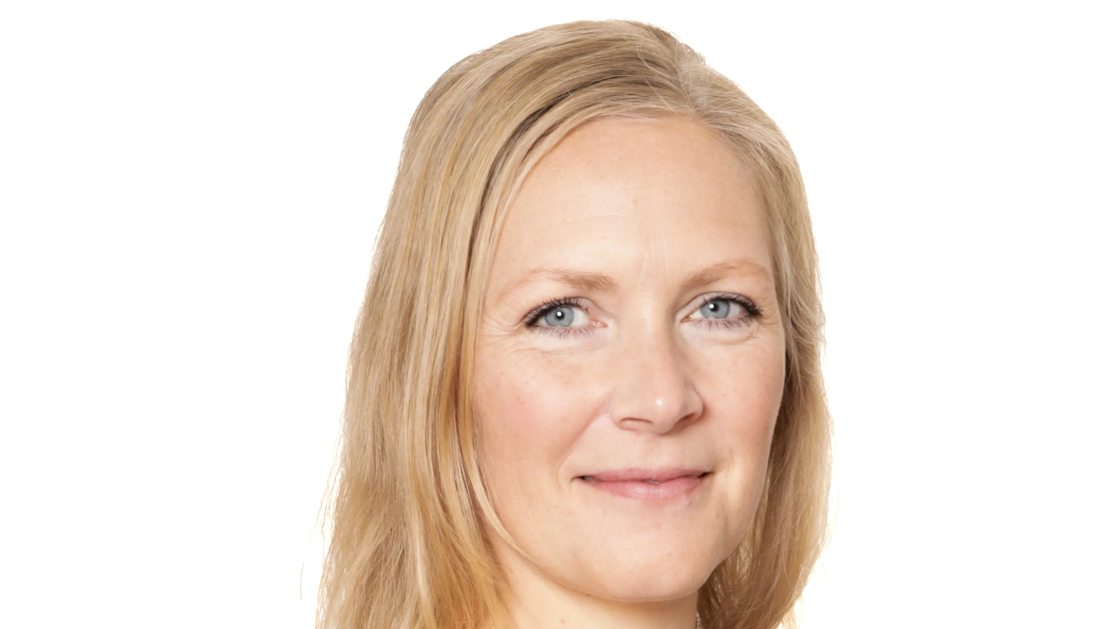 Media content for Anne Mette Møller