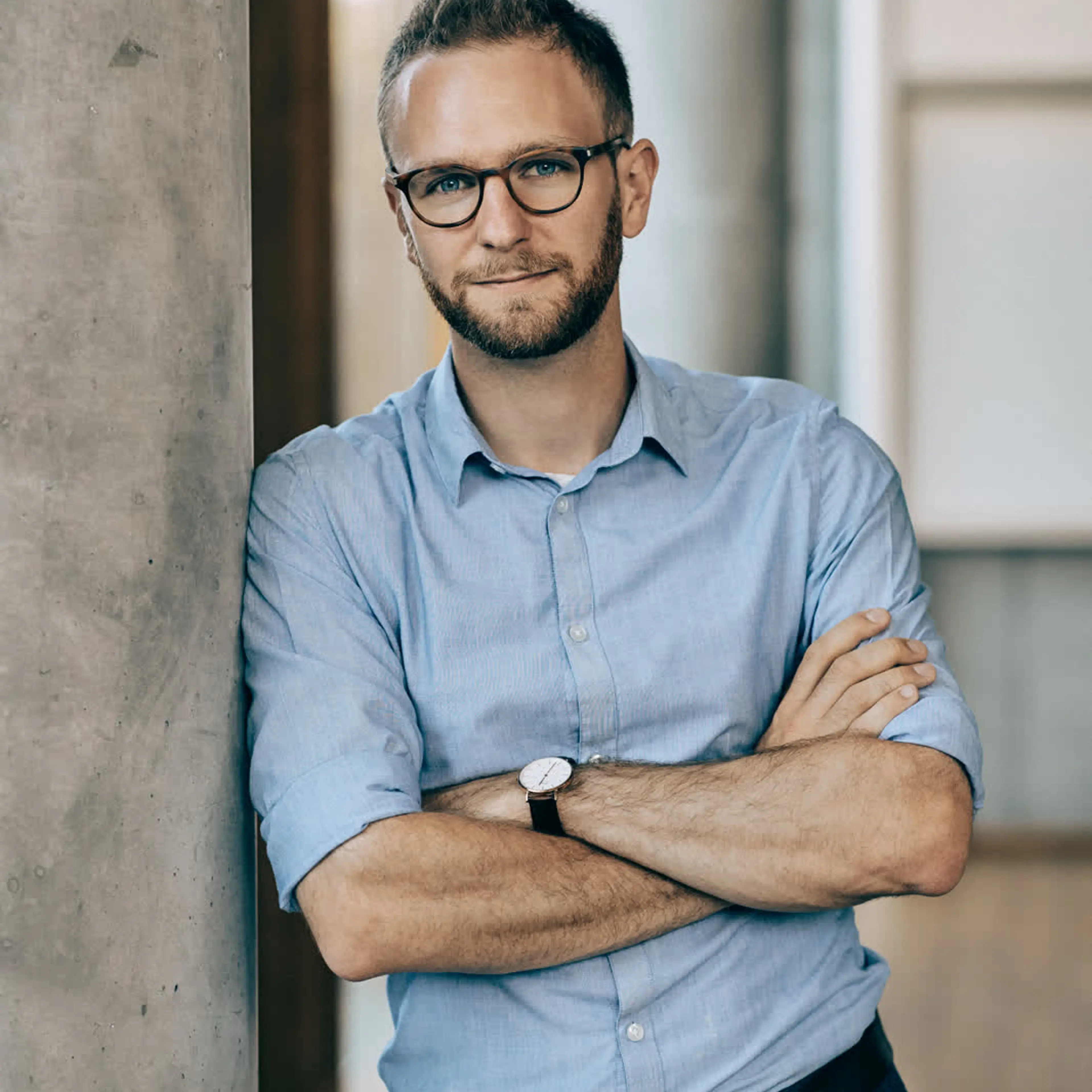 Media content for Get your continuing education financed via Finanskompetencepuljen