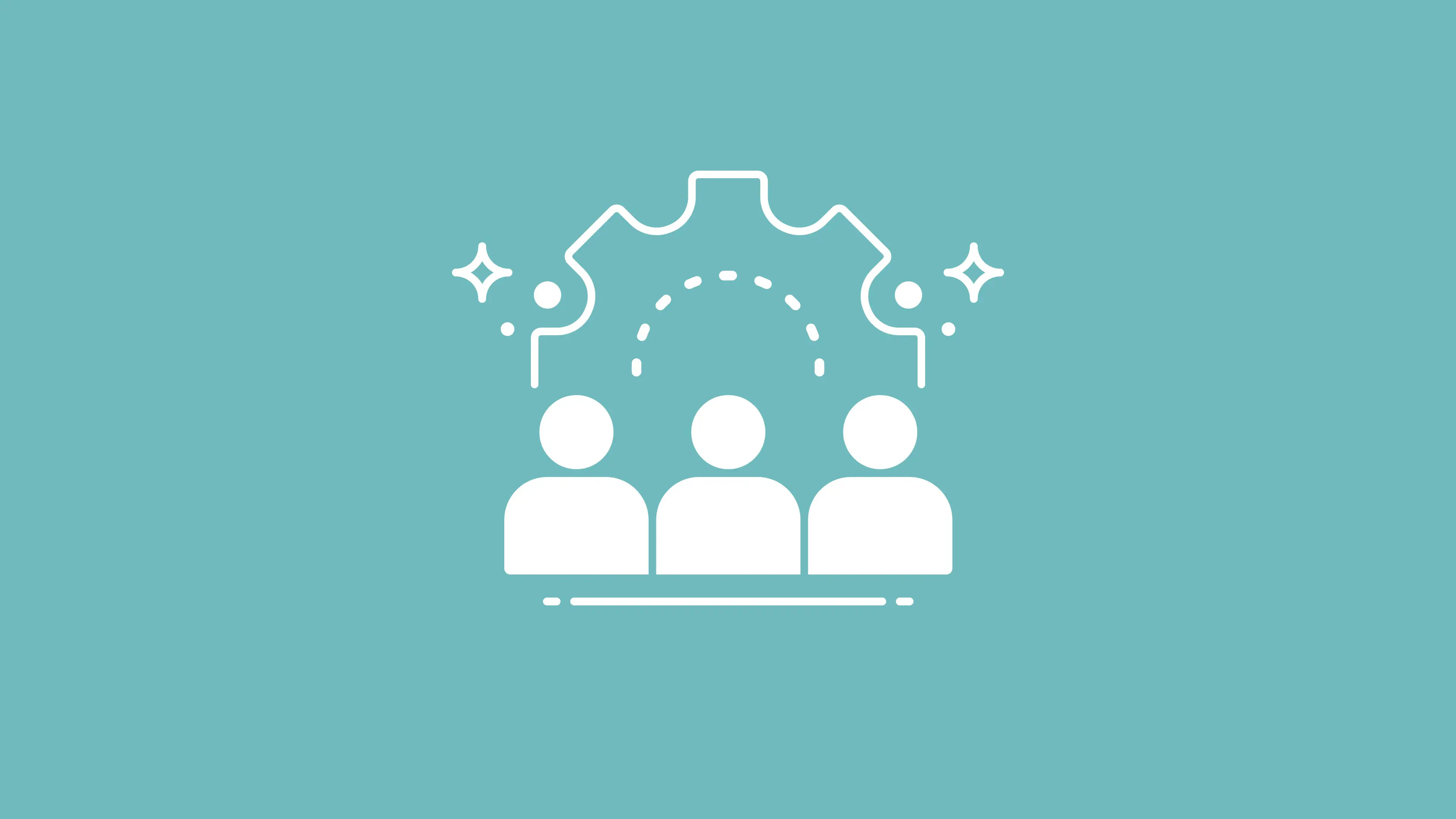 Media content for Medledelse