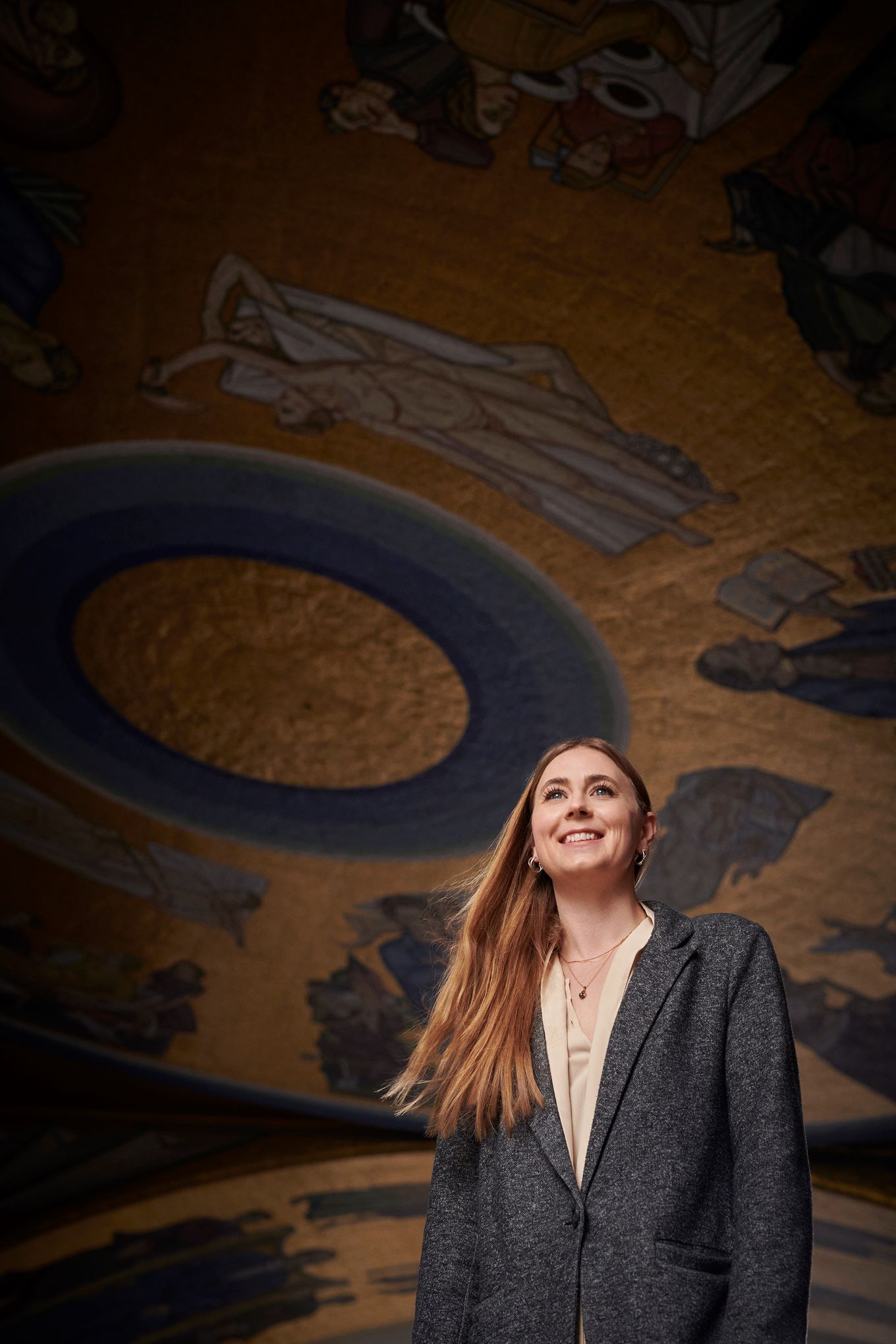 Media content for Valgfag 5 ECTS