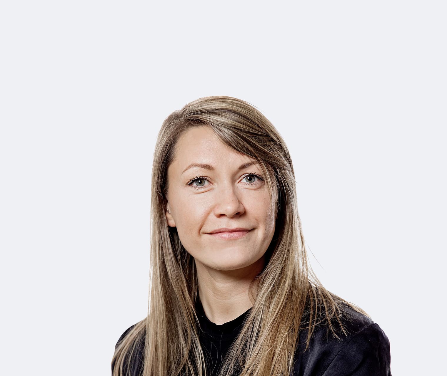 Media content for Amalie Martinus Hauge