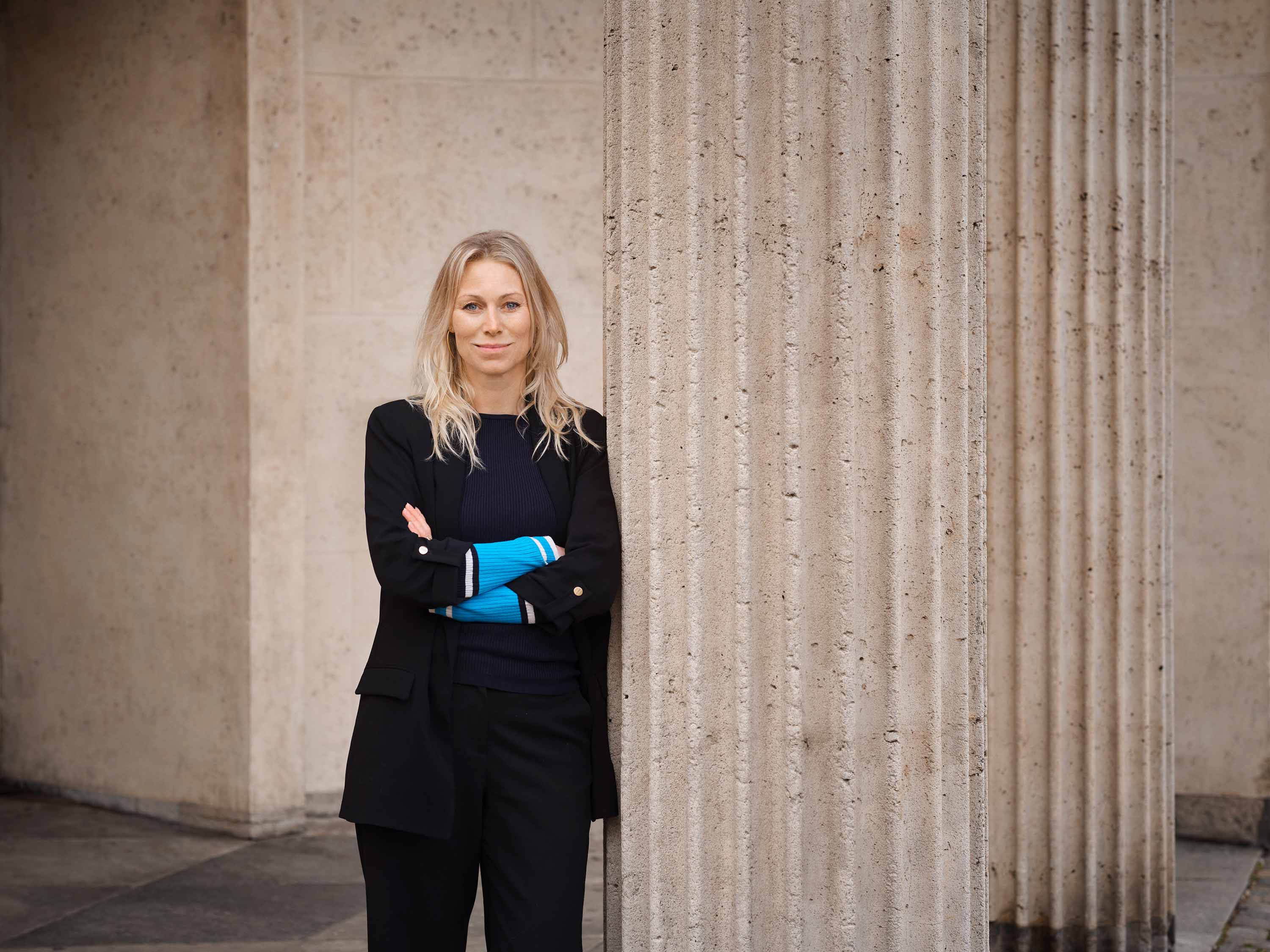 Media content for Strategic Practices and Execution