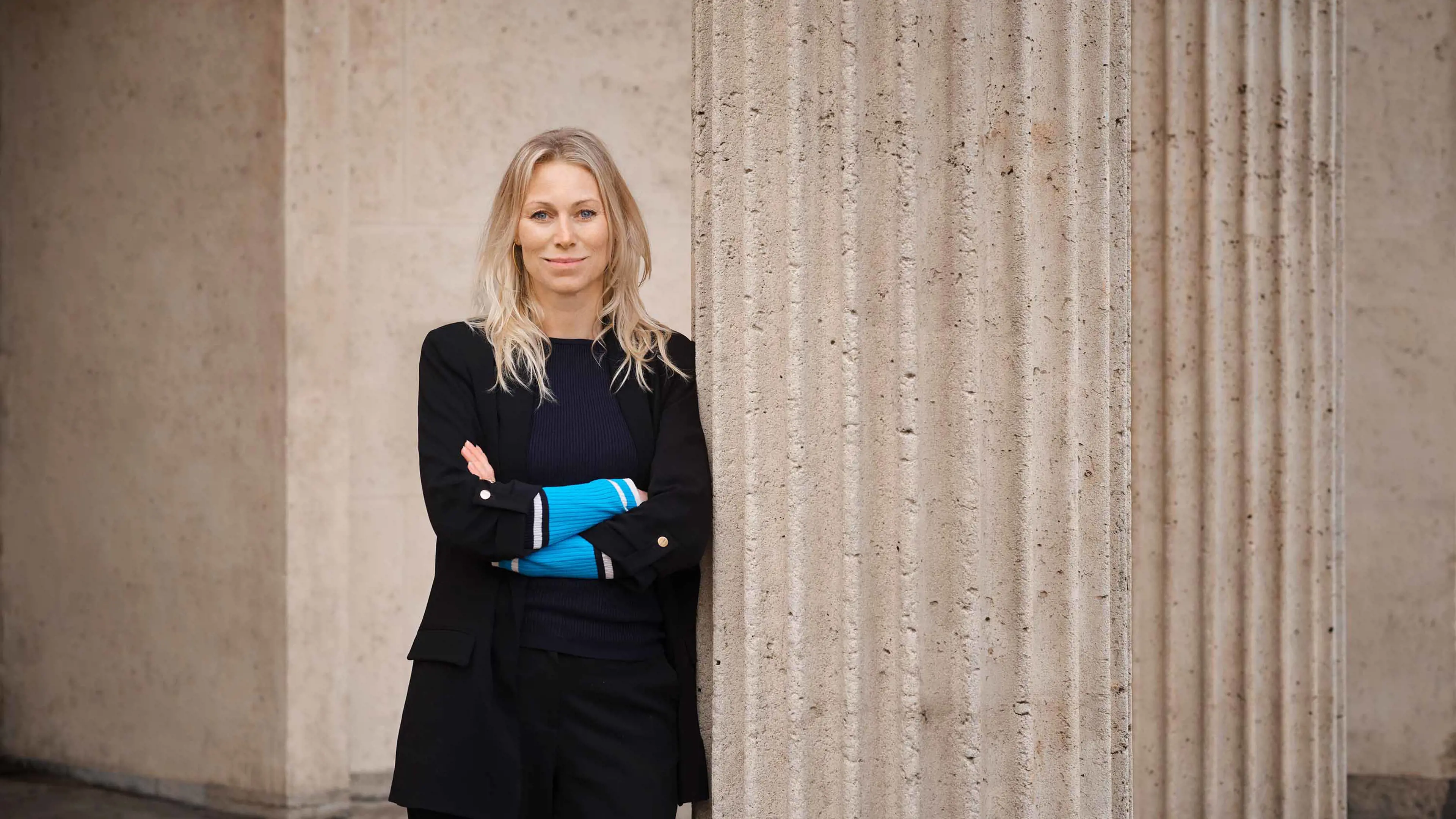 Media content for Business Data Analytics