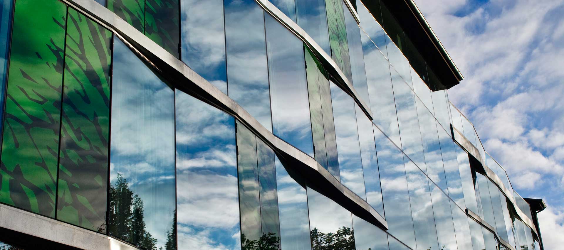 Media content for Strategy & Organisation