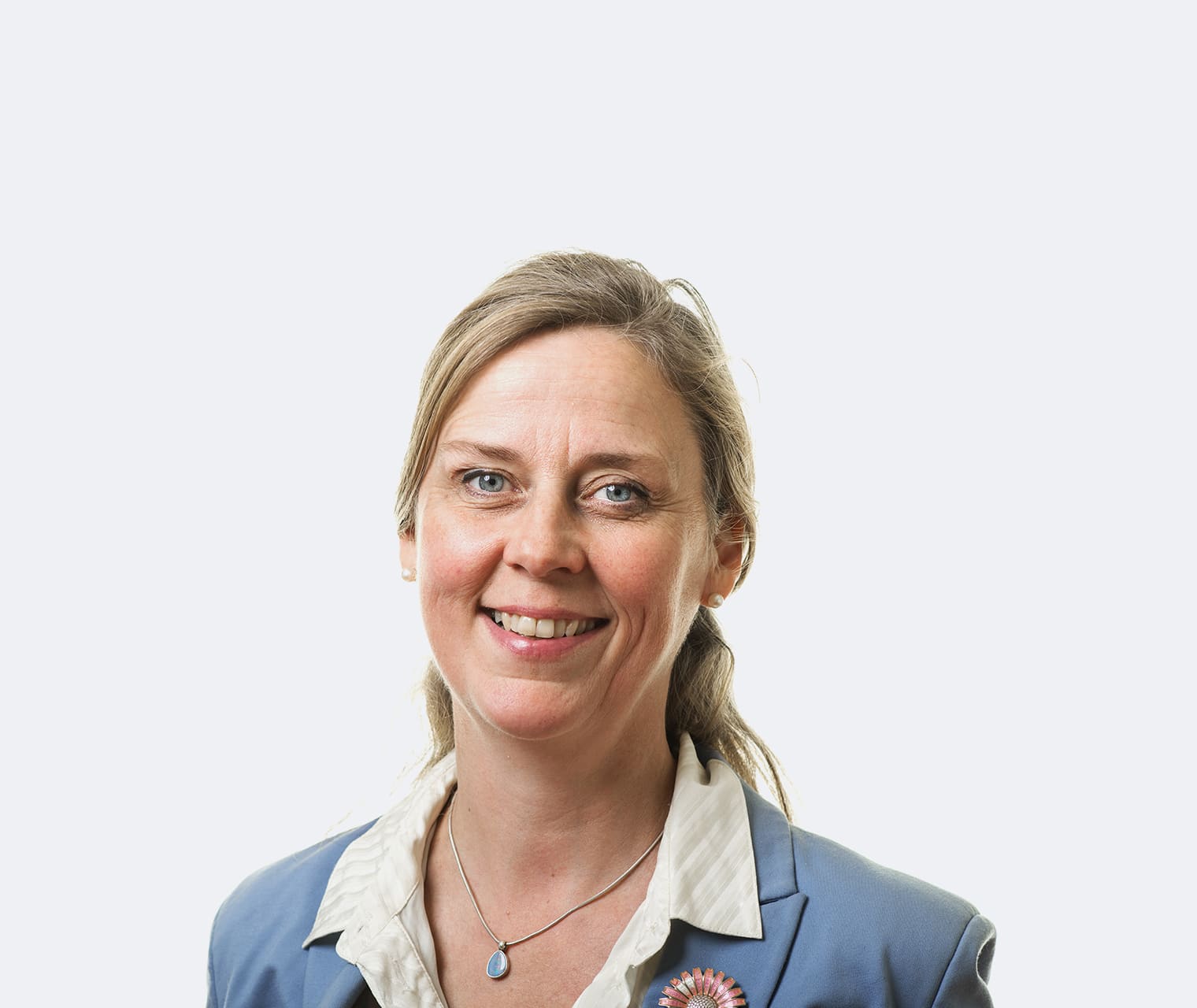 Media content for Camilla Sløk