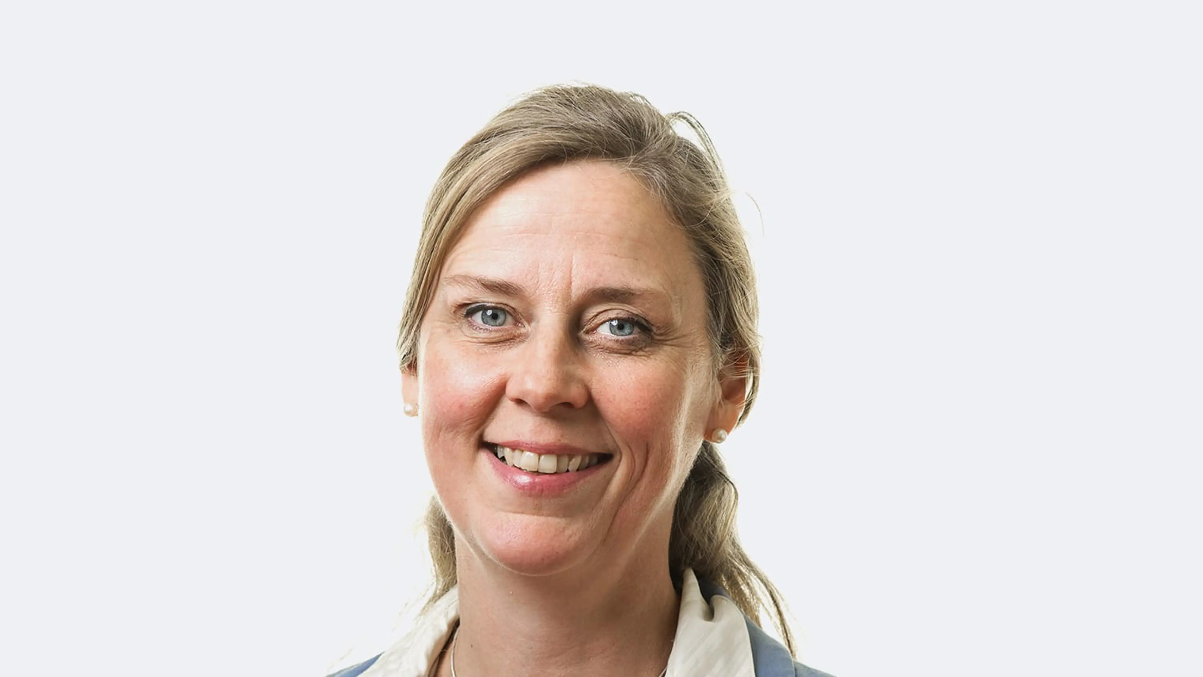 Media content for Camilla Sløk