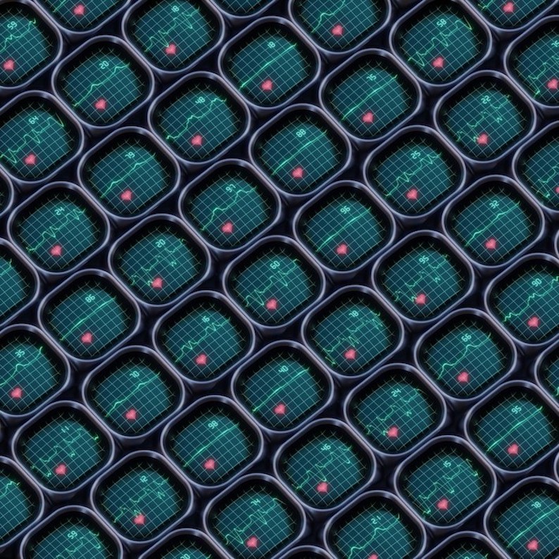 Media content for Hvordan sikrer vi en bæredygtig livscyklus for digitale sundhedsløsninger?